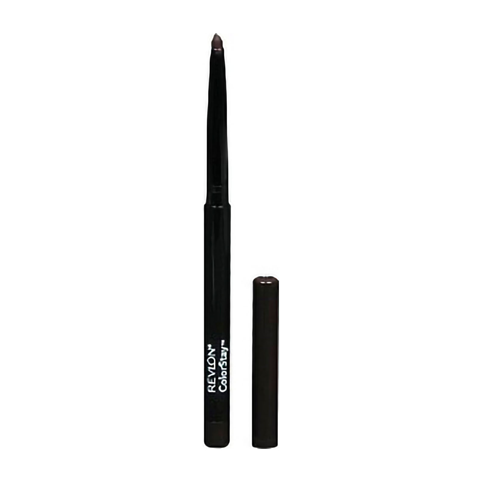 Colorstay Eyeliner 03 brown
