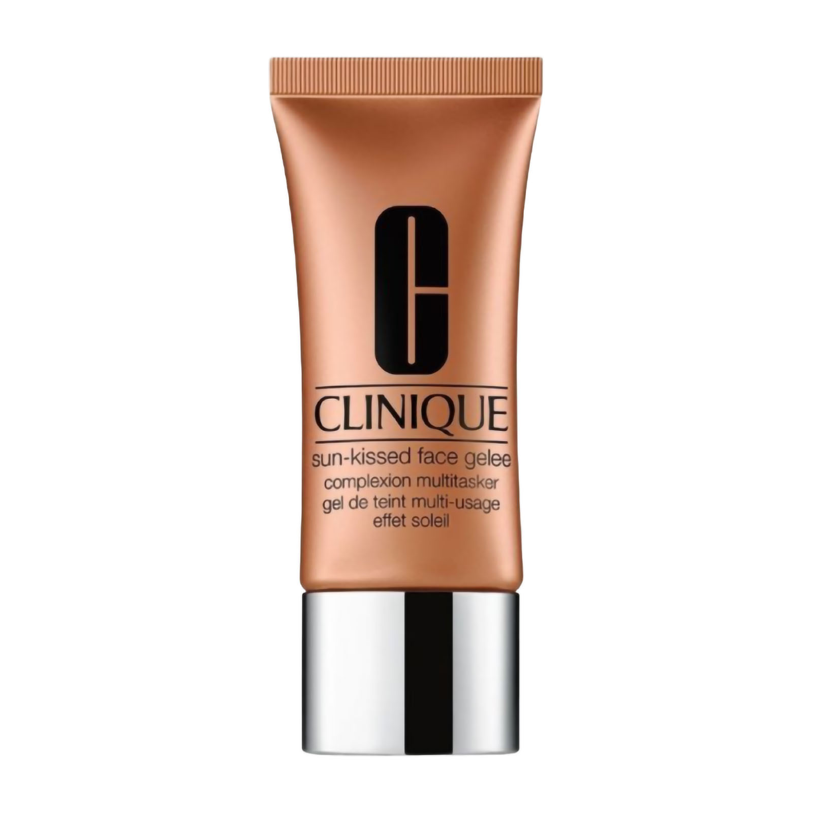 Sun-Kissed Face Gelee Gel Illuminate Viso Colorato 30 ml