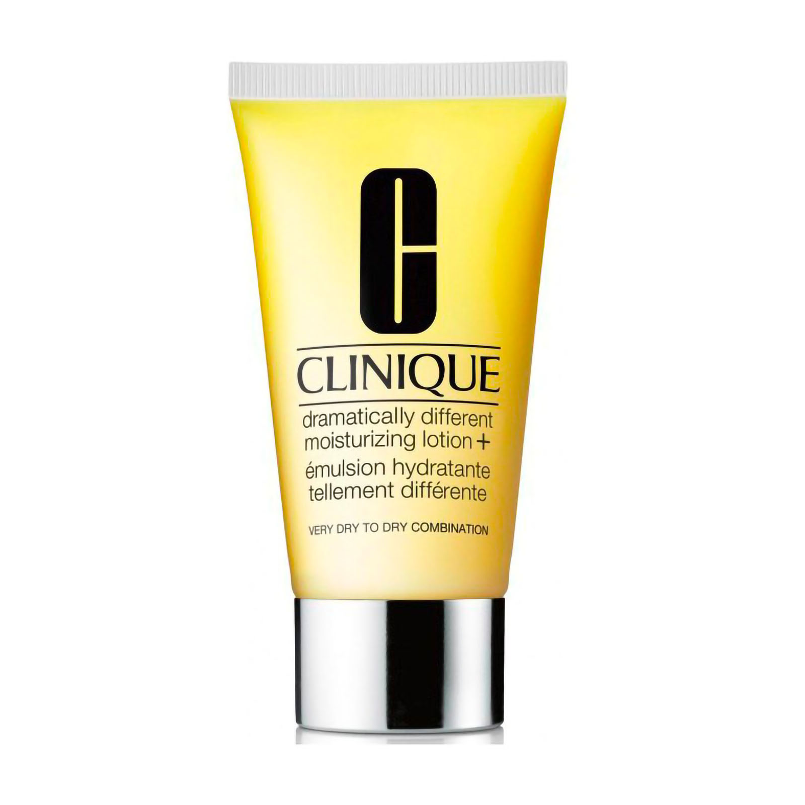 Dramatically Different Moisturizing Lotion - Lozione Idratante 50 ml
