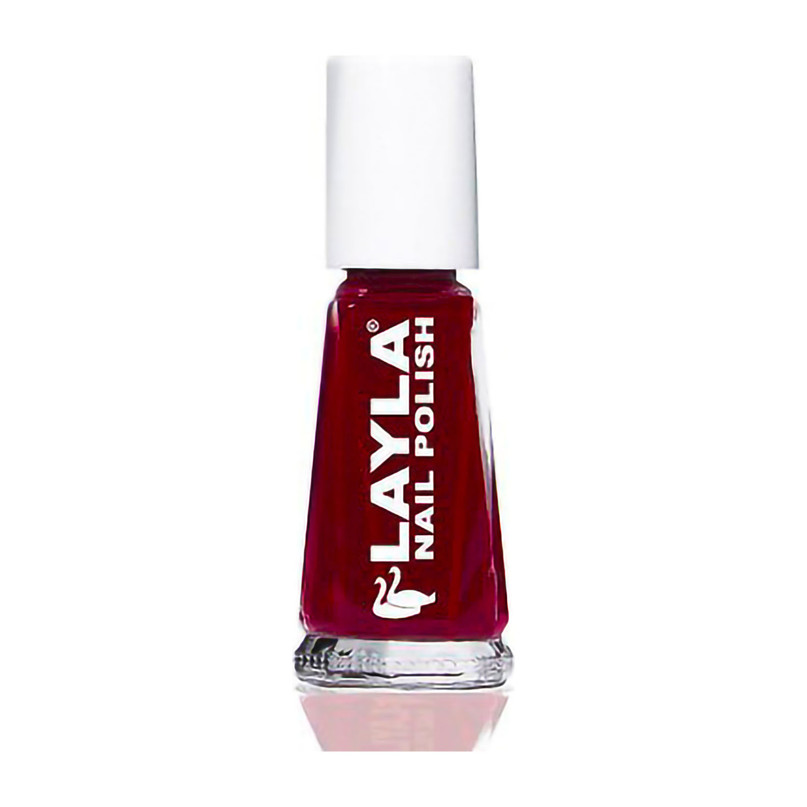 Smalto Laccato 148
