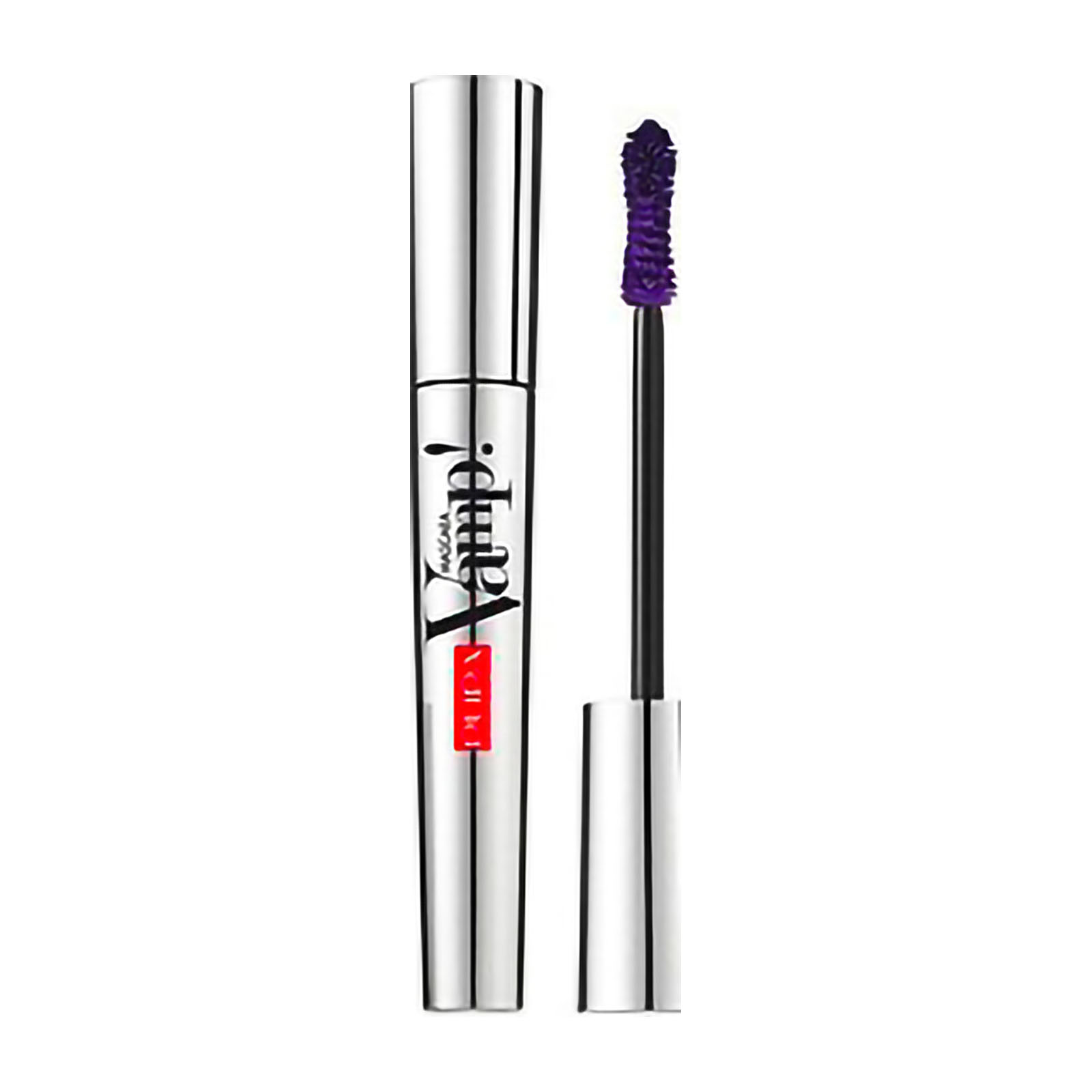 Mascara Vamp! 400 amethyst violet