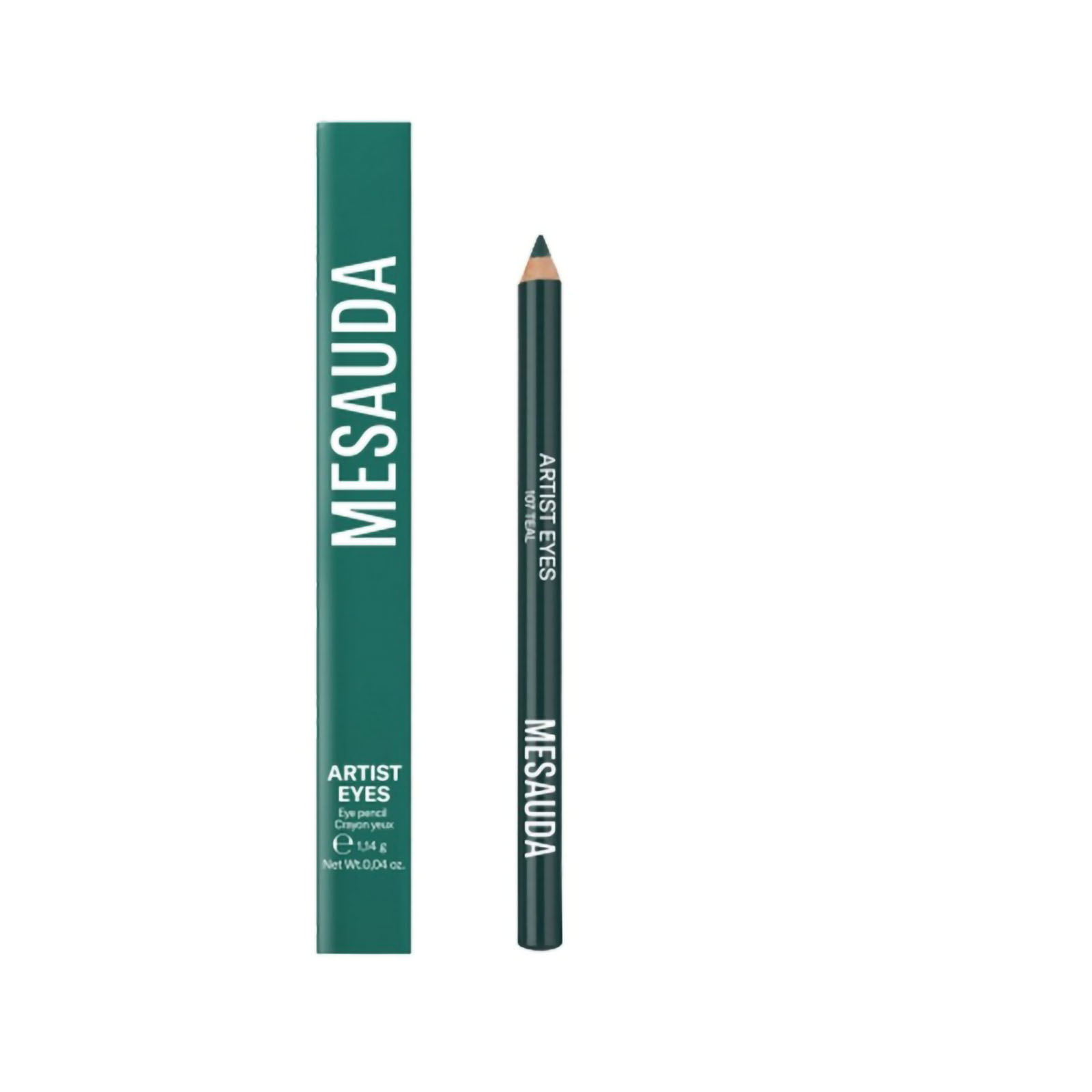 Artist Eyes Matita Occhi 107 teal