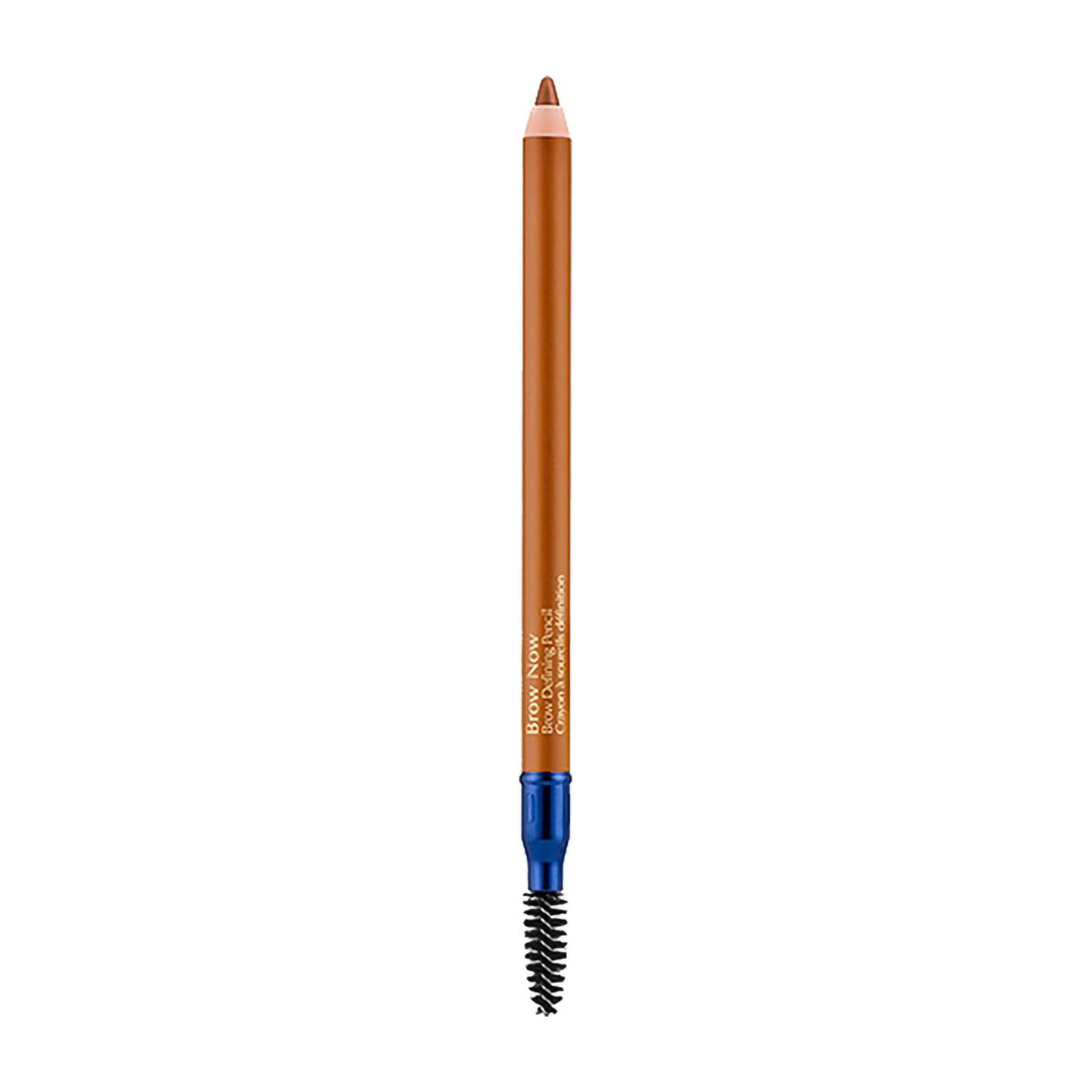 Brow Now Defining Pencil - Matita Sopracciglia 01 blonde