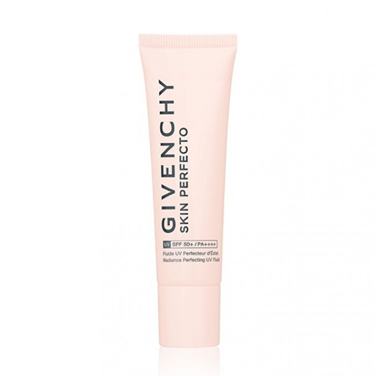 Skin Perfecto Fluide Uv Spf50+ 30 ml
