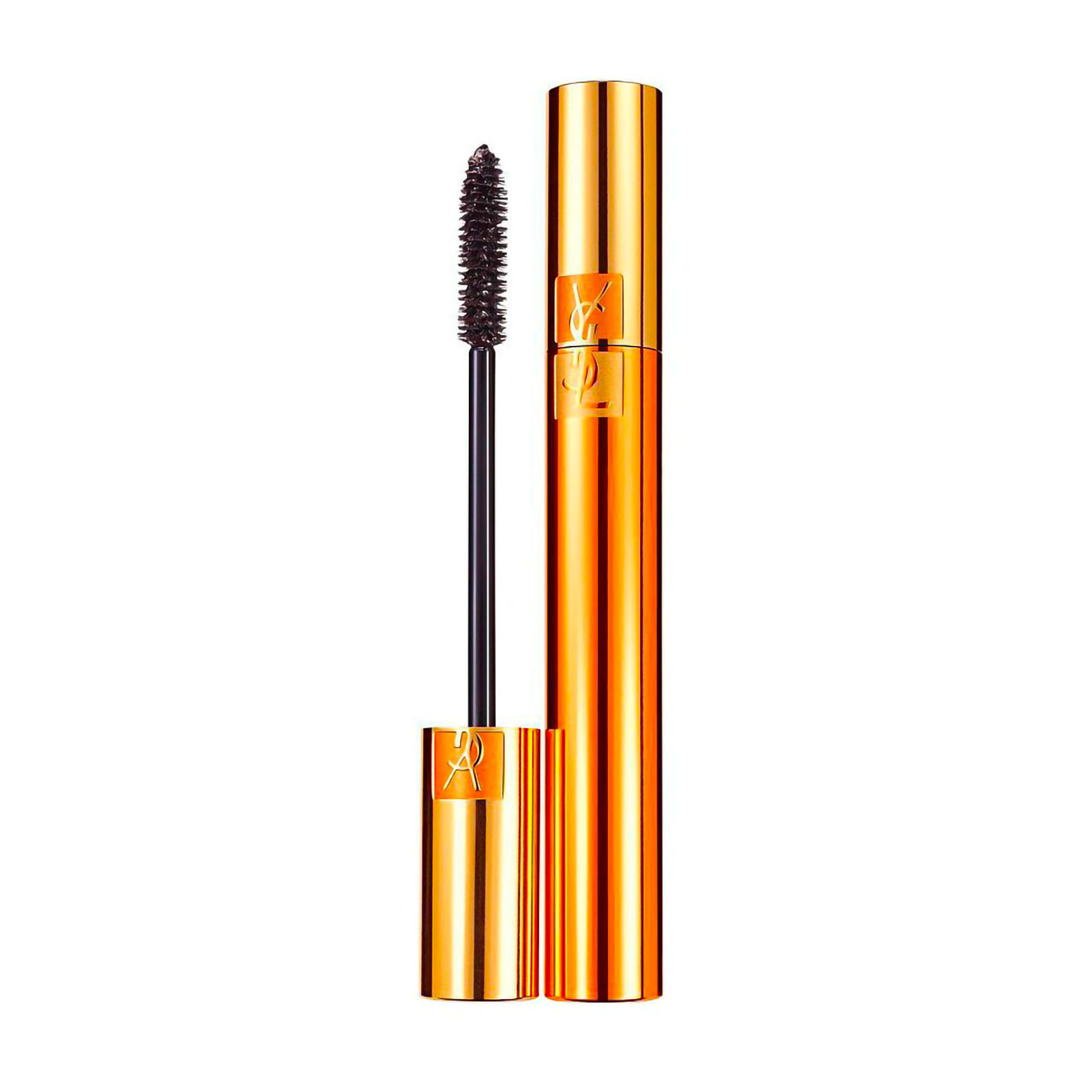 Volume Effet Faux Cils - Mascara Black