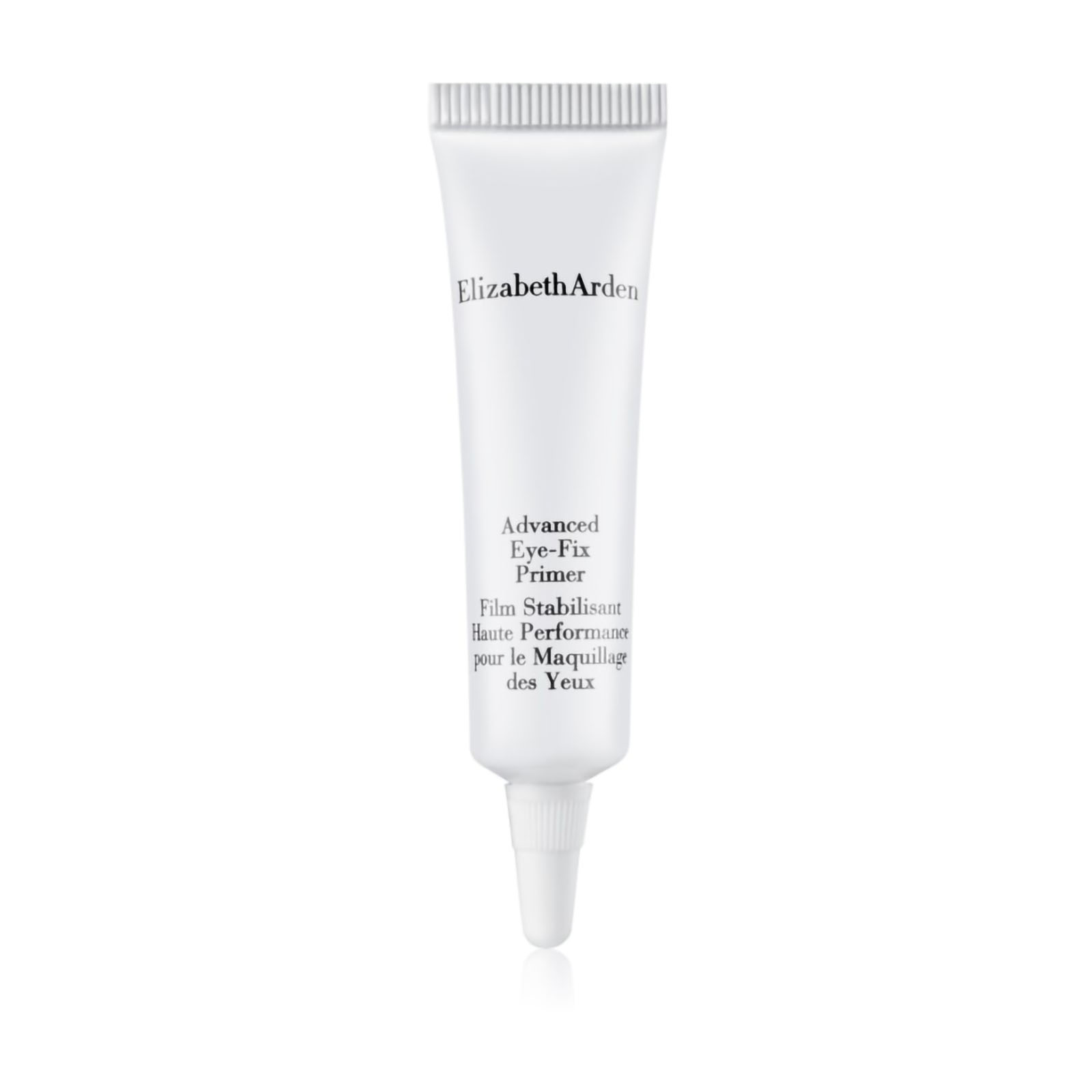 Eye-fix Primer Base Occhi 7 ml
