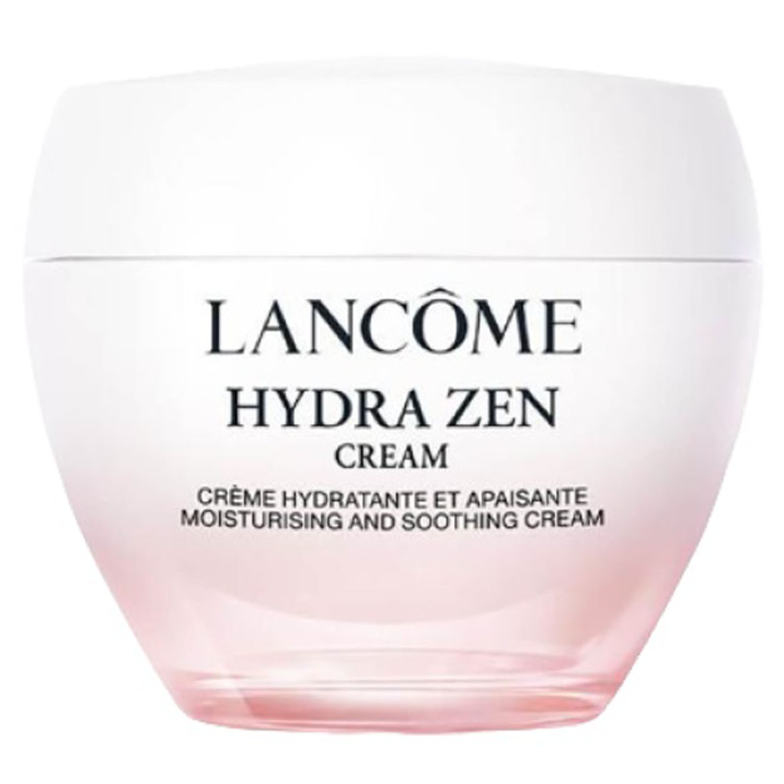 Hydra Zen Cream Crema Idratante Per Il Viso Donna 50 ml