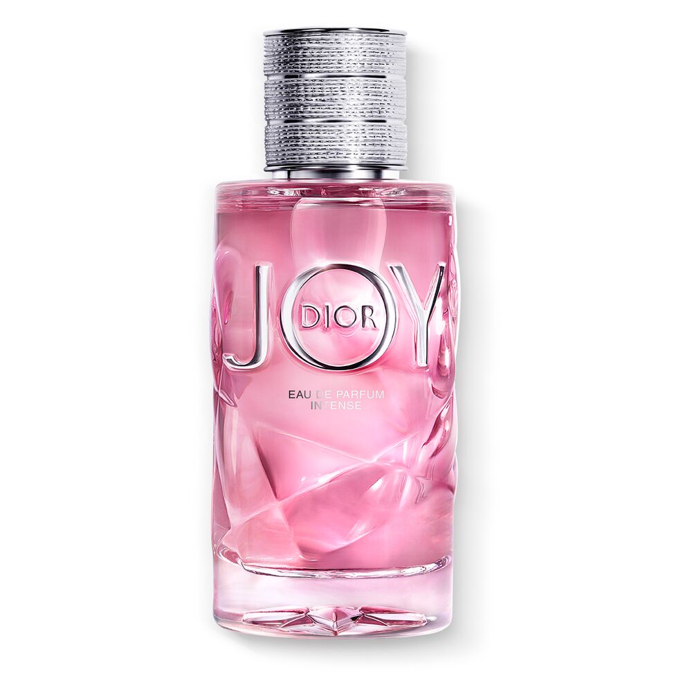 Joy By Dior - Eau De Parfum Intense 90 ml