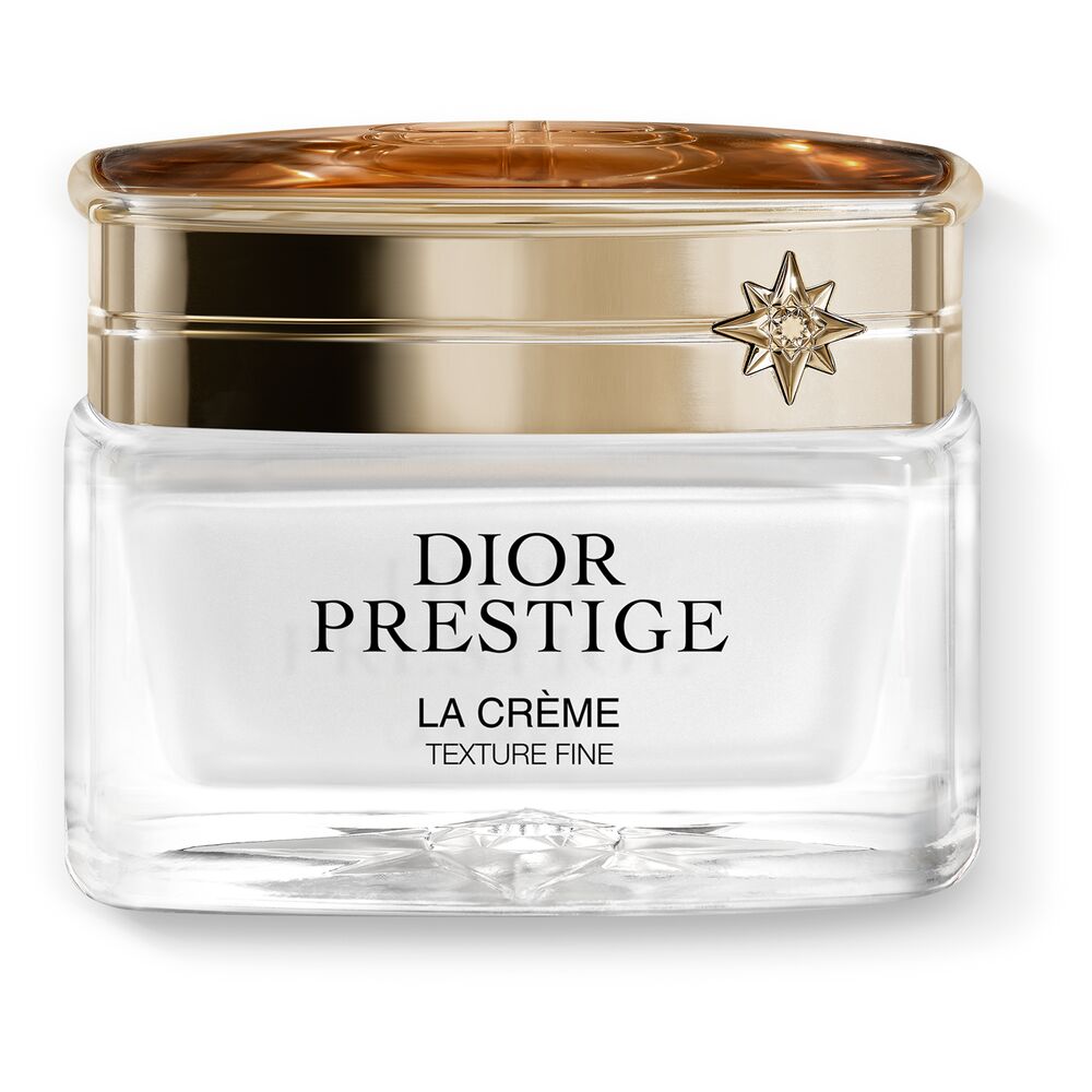 Dior Prestige La Crème Texture Fine 50 ml