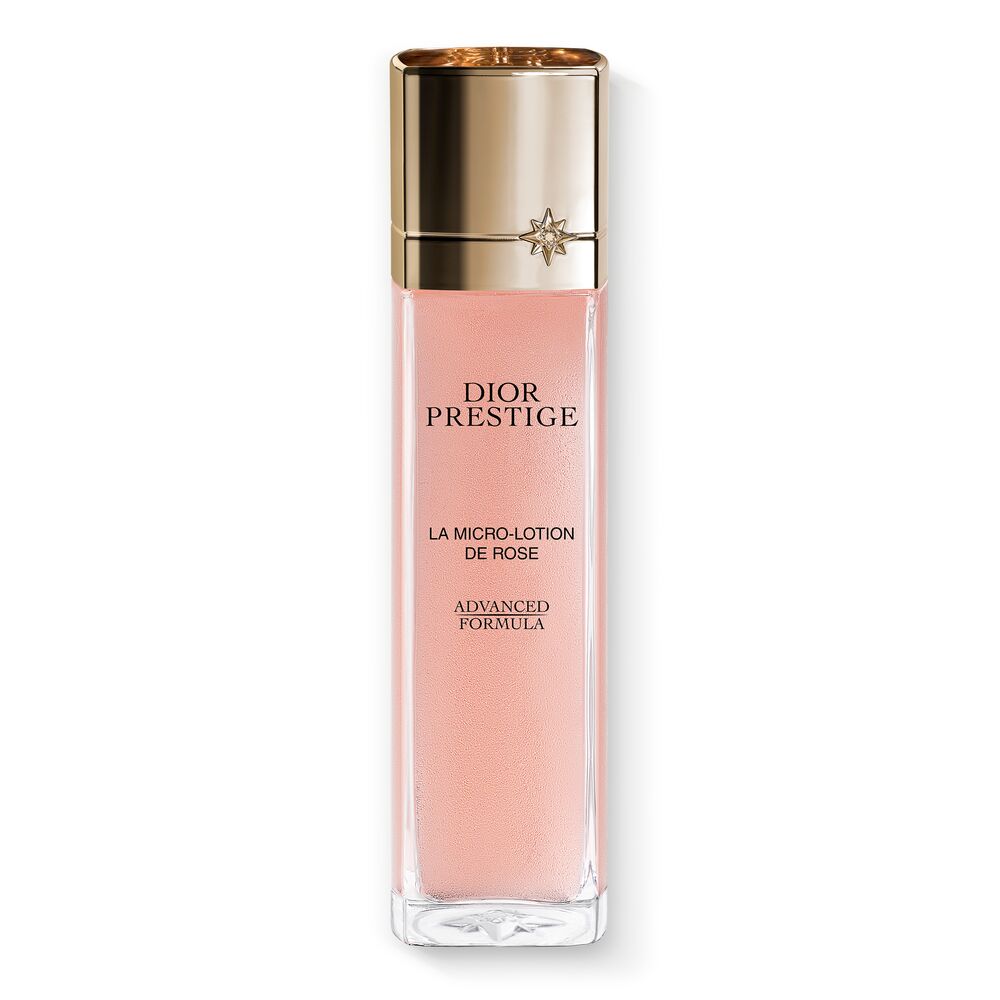 Dior Prestige La Micro-lotion De Rose Advanced Formula 150 ml