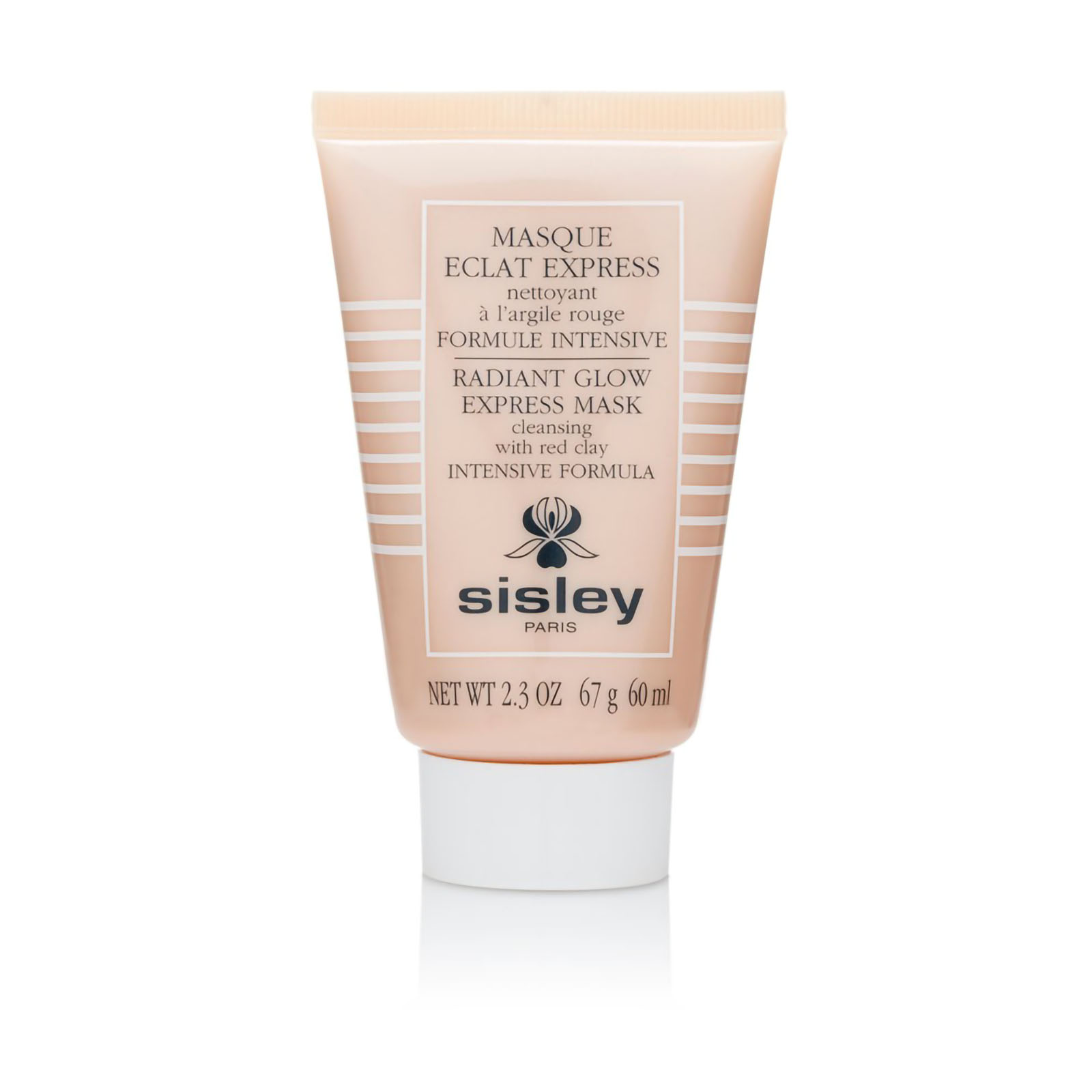Masque Eclat Express 60 ml
