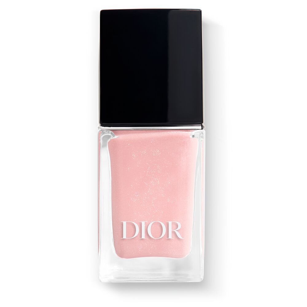 Dior Vernis - Smalto Effetto Gel E Colore Couture 268 ruban