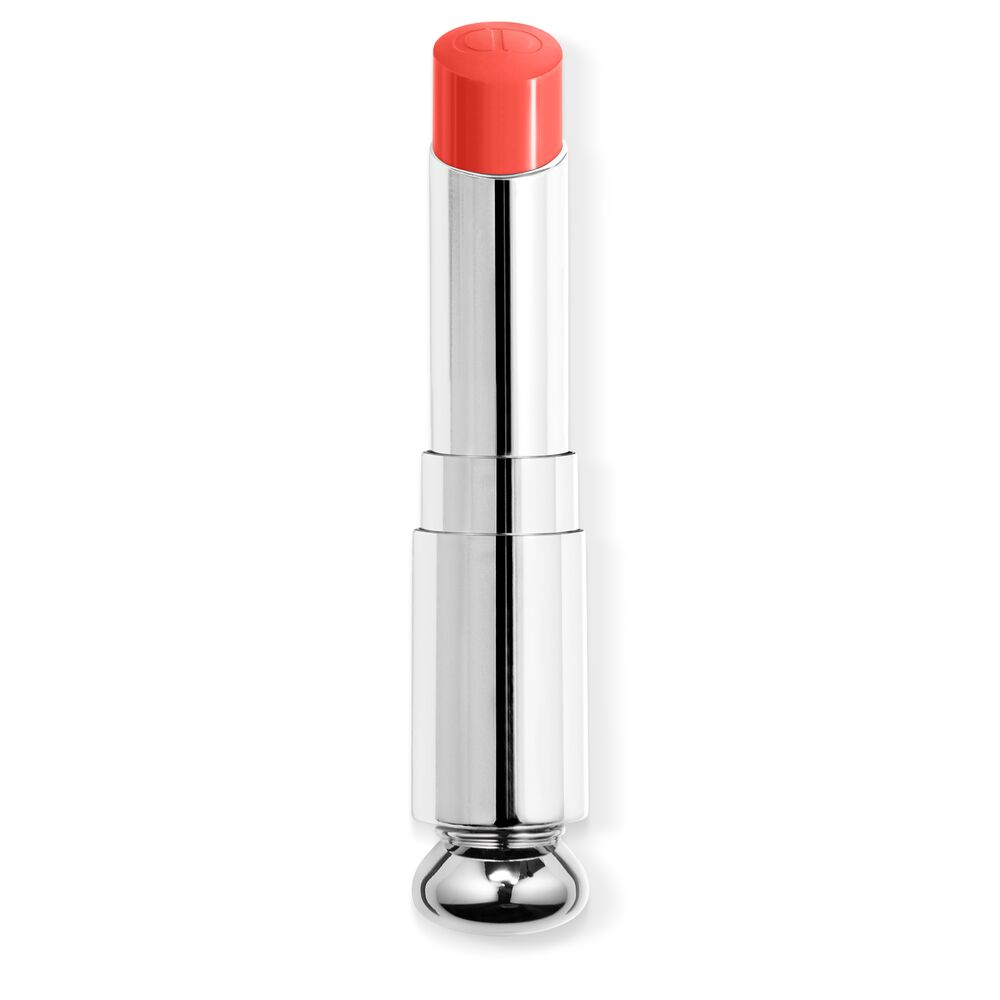 Ricarica Dior Addict - Ricarica rossetto brillante e idratante 546 dolce vita