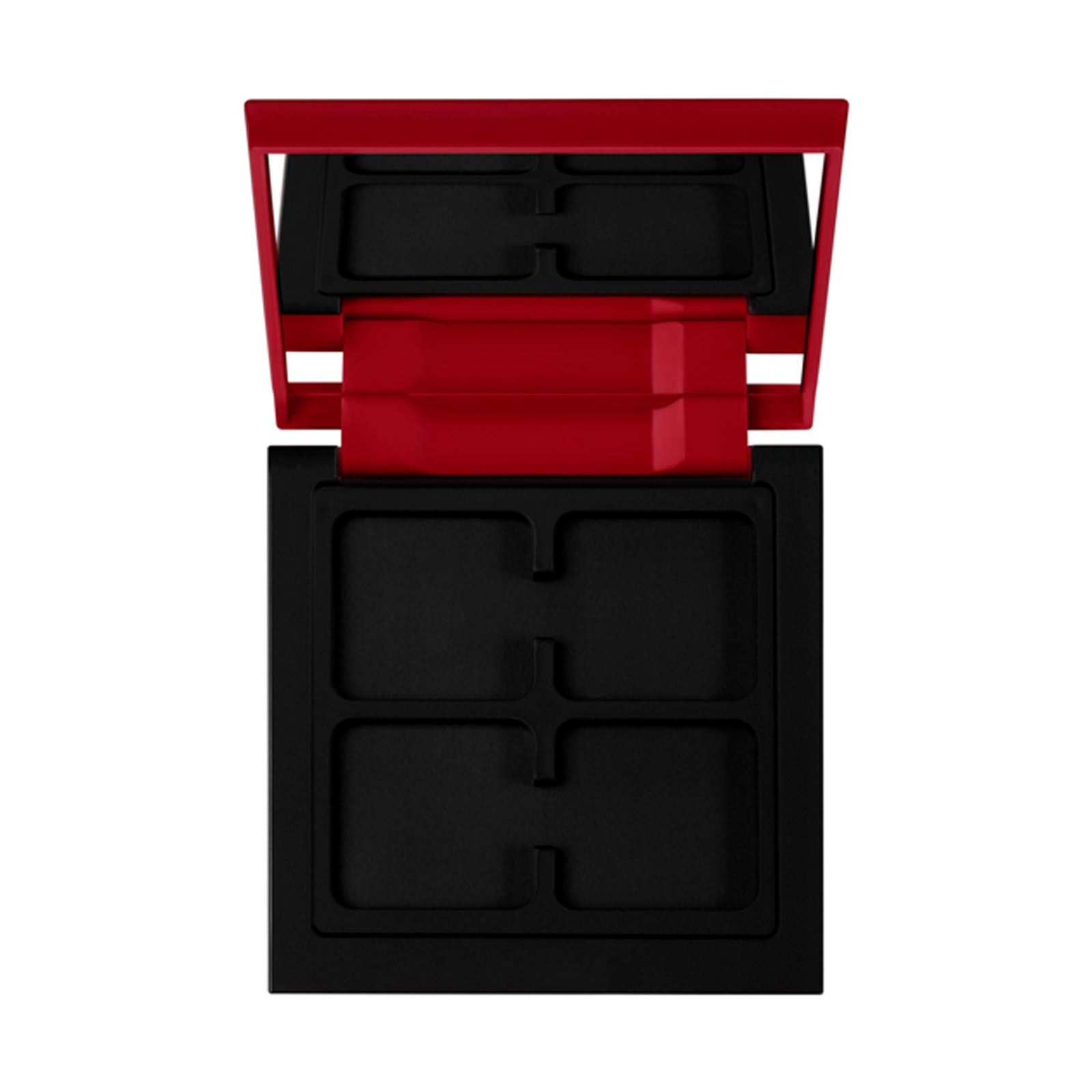 Refill System Palette