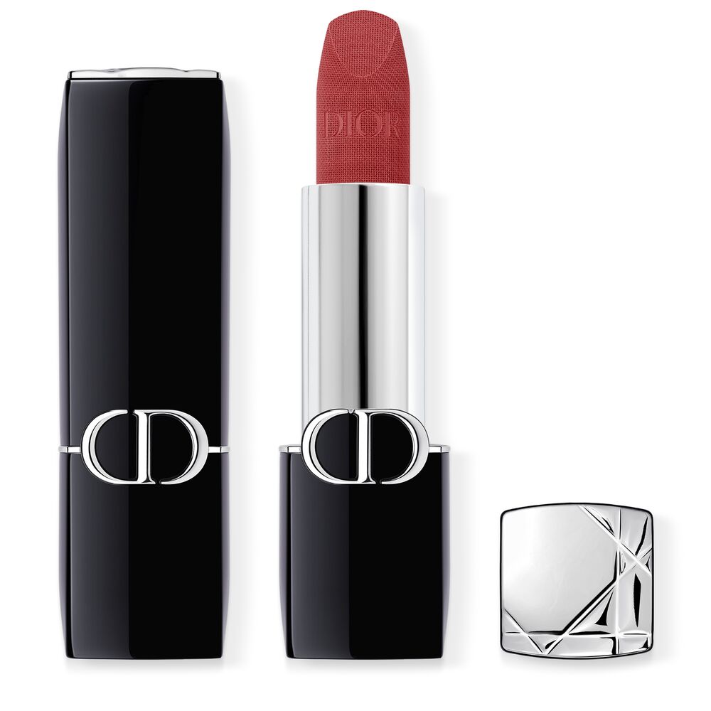 Rouge Dior Rossetto - Comfort E Lunga Tenuta 720 iconic