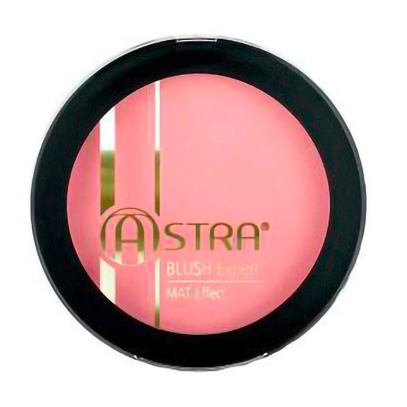 Blush Expert Mat Effect - Fard 02 pure nude