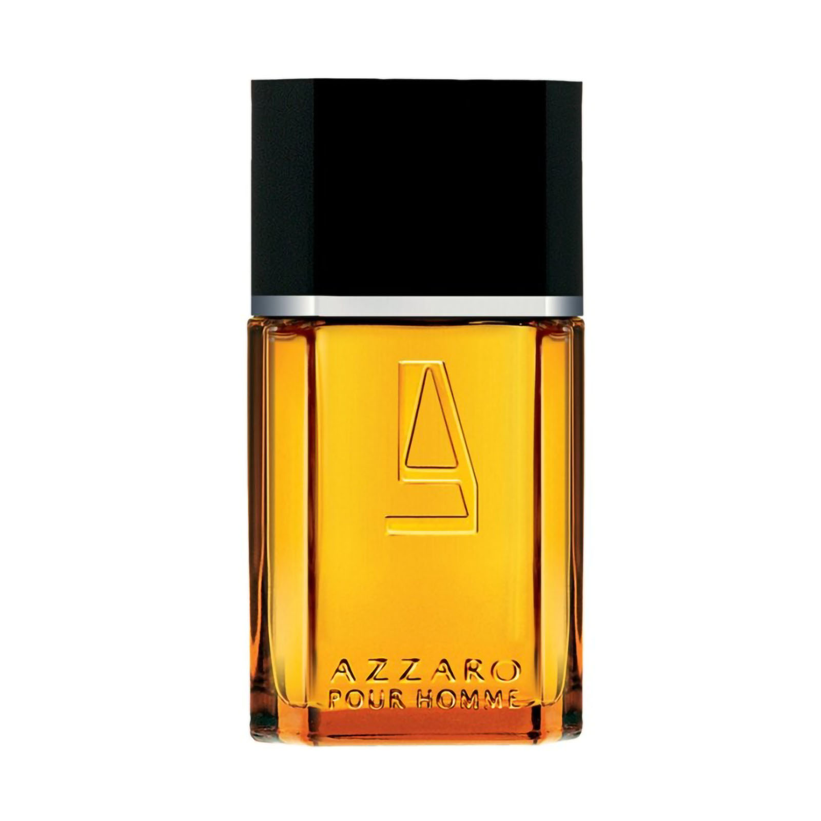 Azzaro Pour Homme - Eau De Toilette 30 ml
