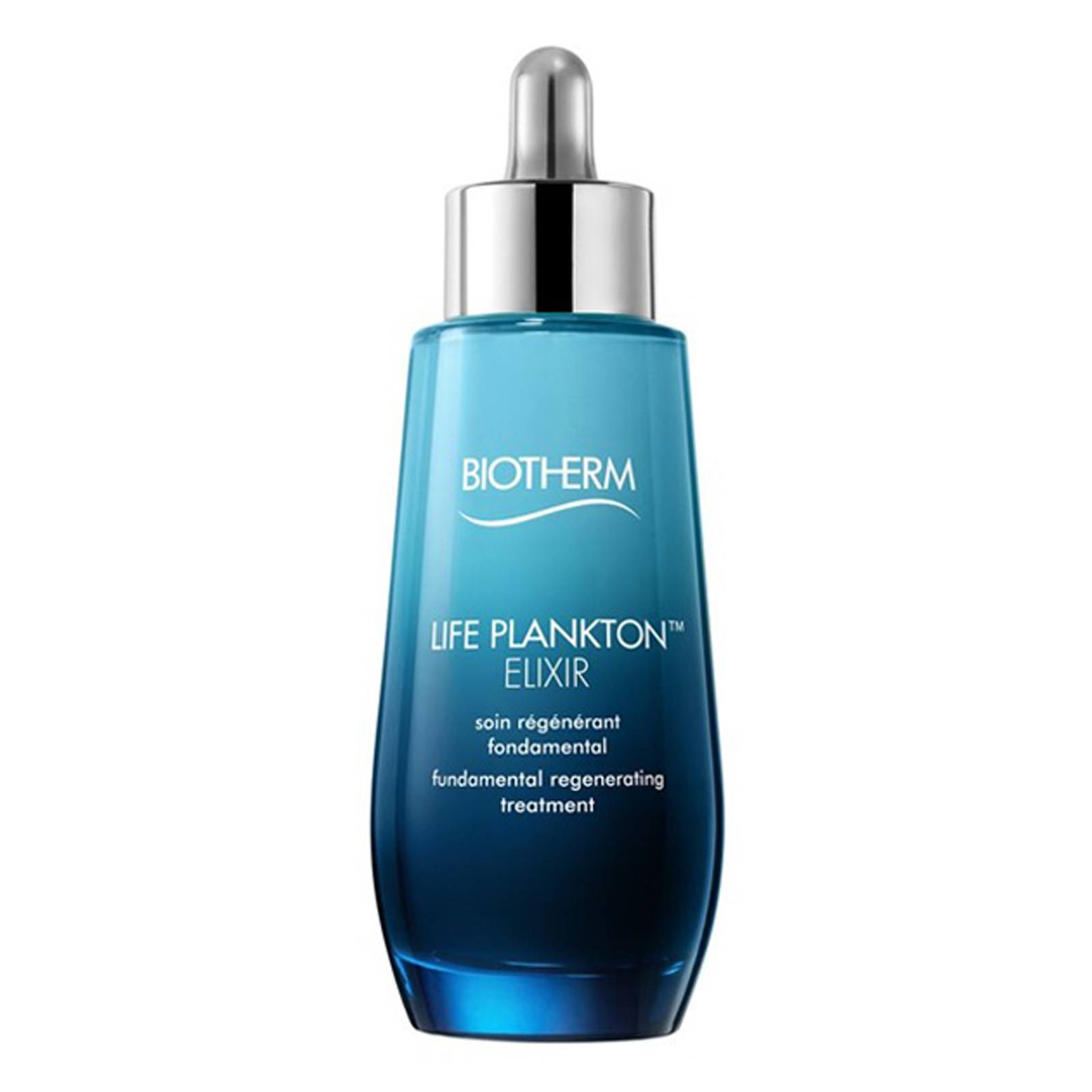 Life Plankton Elixir Siero 75 ml