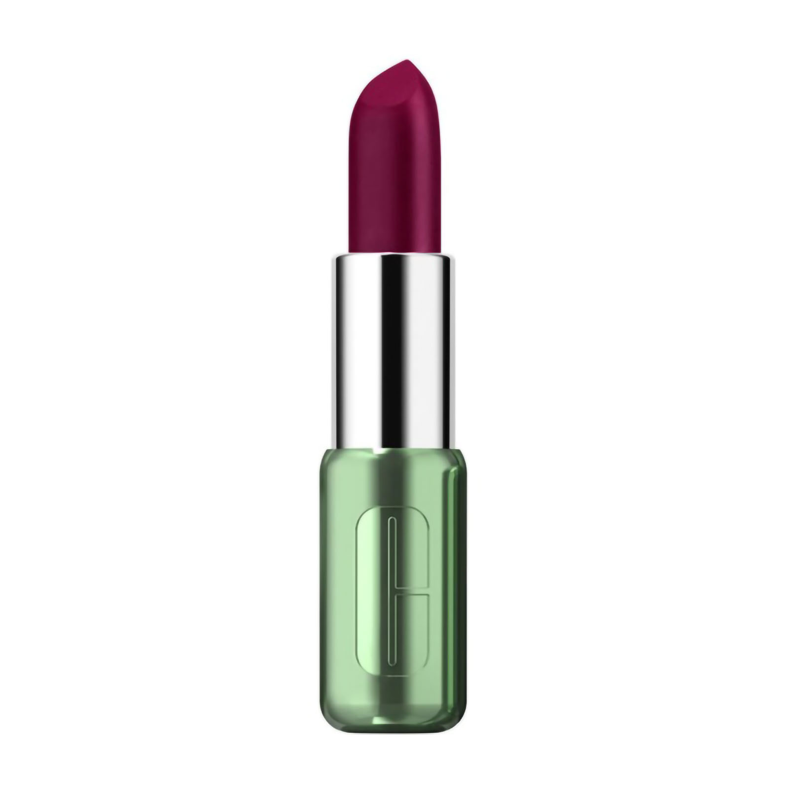Pop Longwear Lipstick 208 bold pop