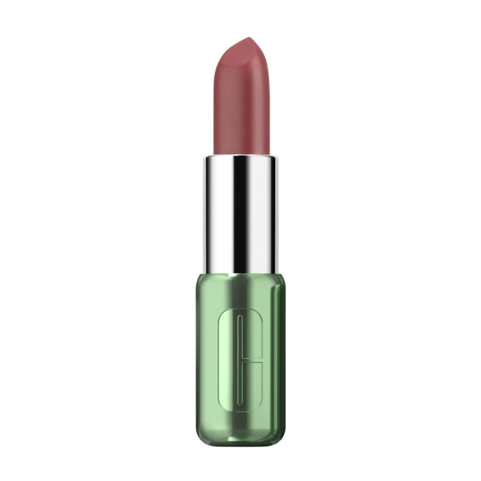 Pop Longwear Lipstick 210 clove pop