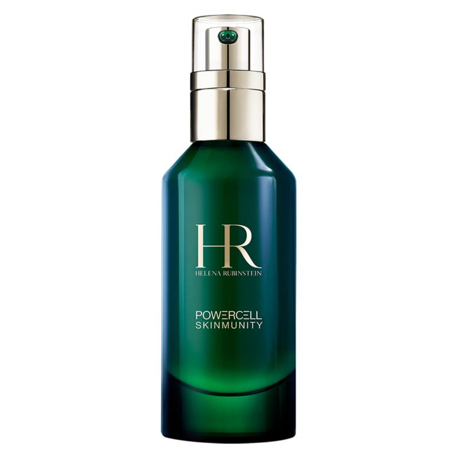 Powercell Skinmunity Youth Reinforcing Serum 75 ml