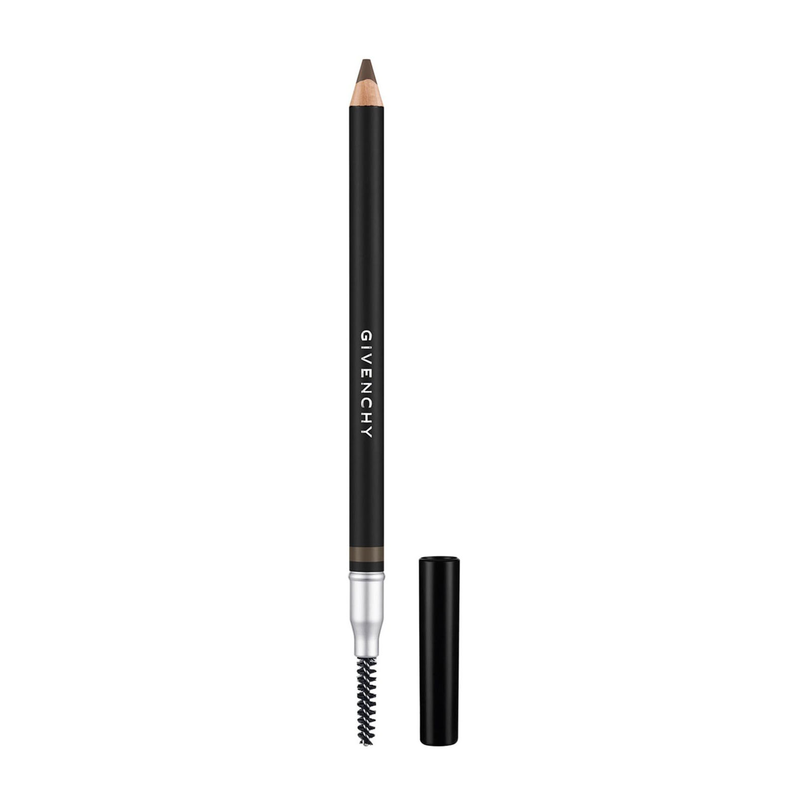 Mister Brow - Matita Sopracciglia 02 - medium