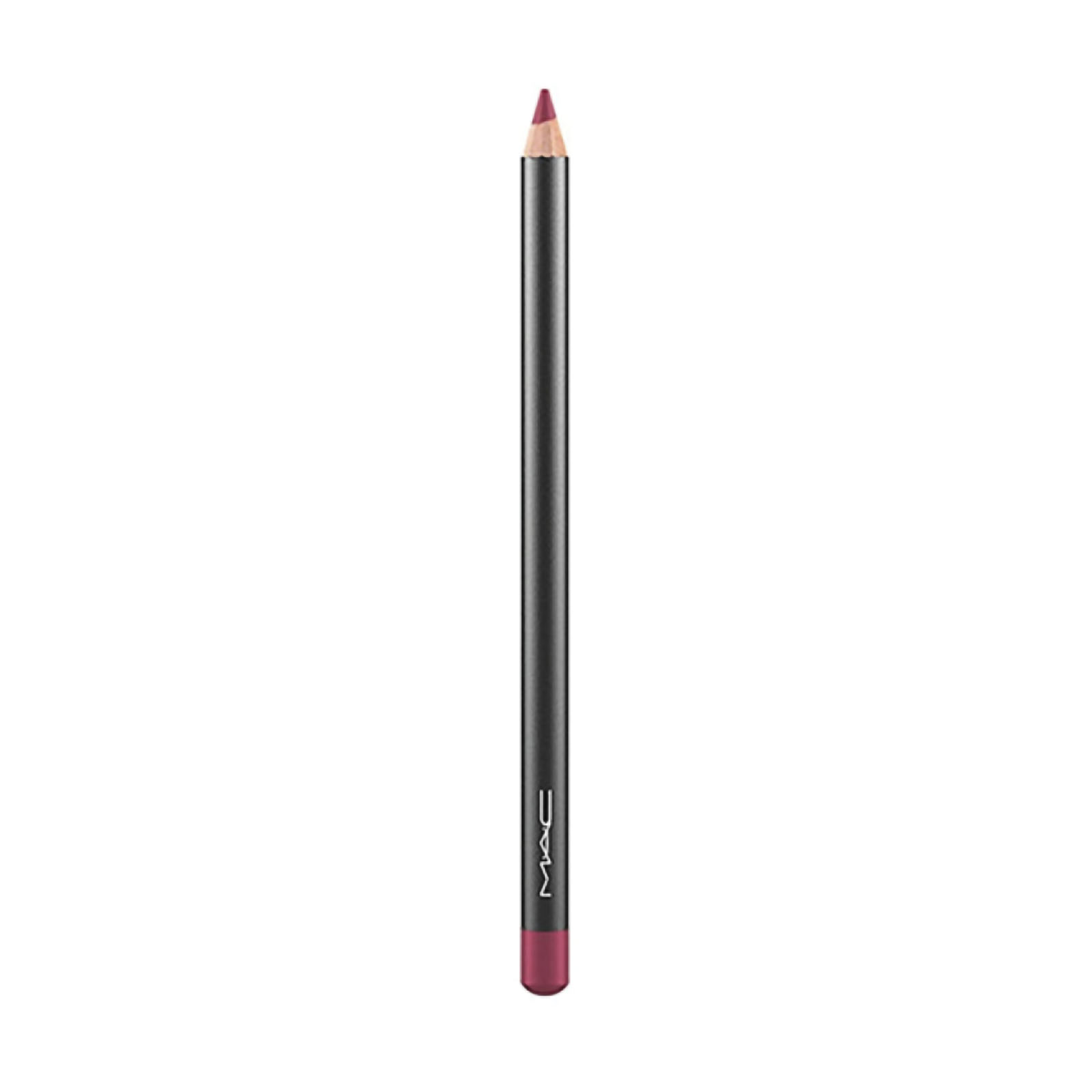Lip Pencil - Matita Labbra Beet