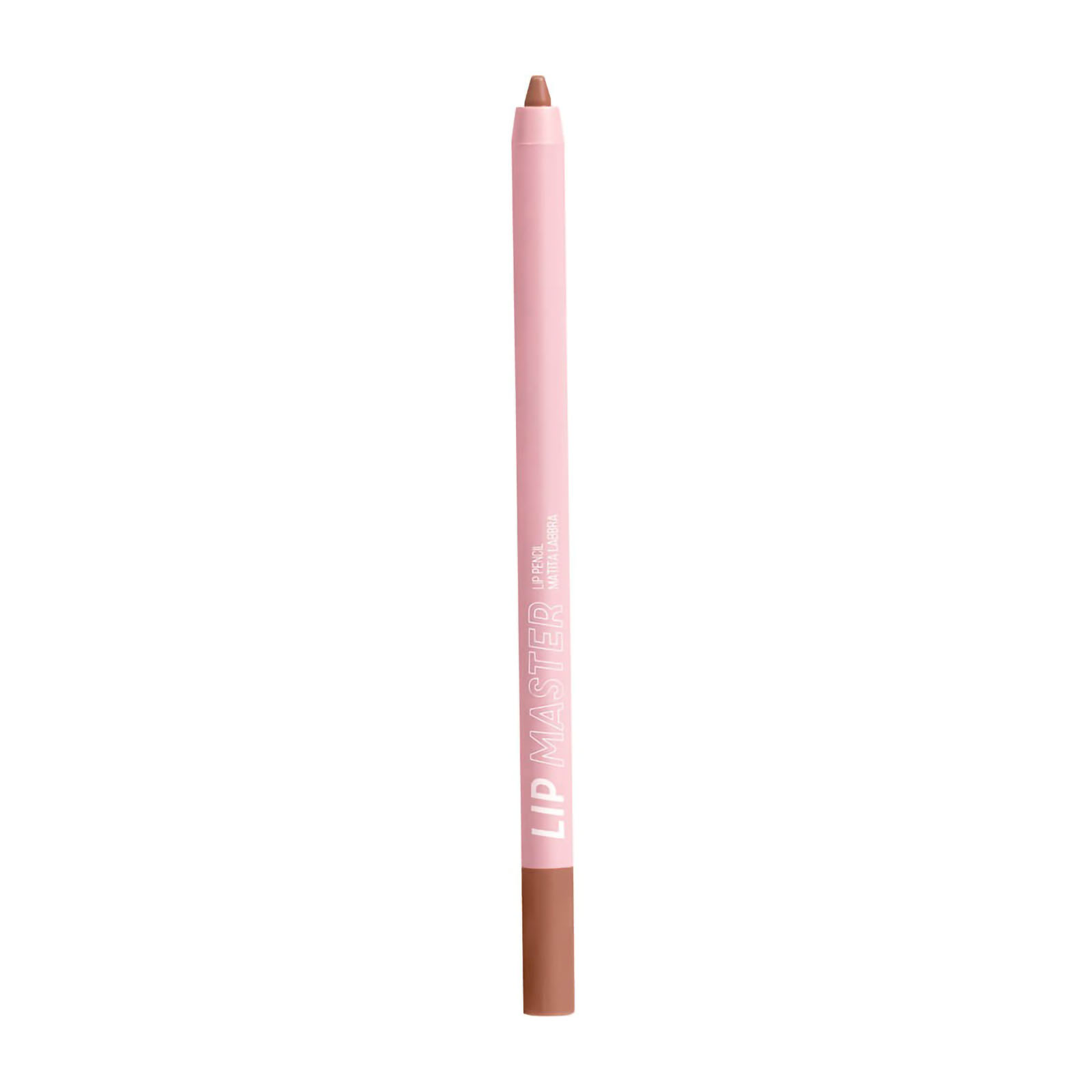 Lip Master - Matita Labbra 04 sugar almond