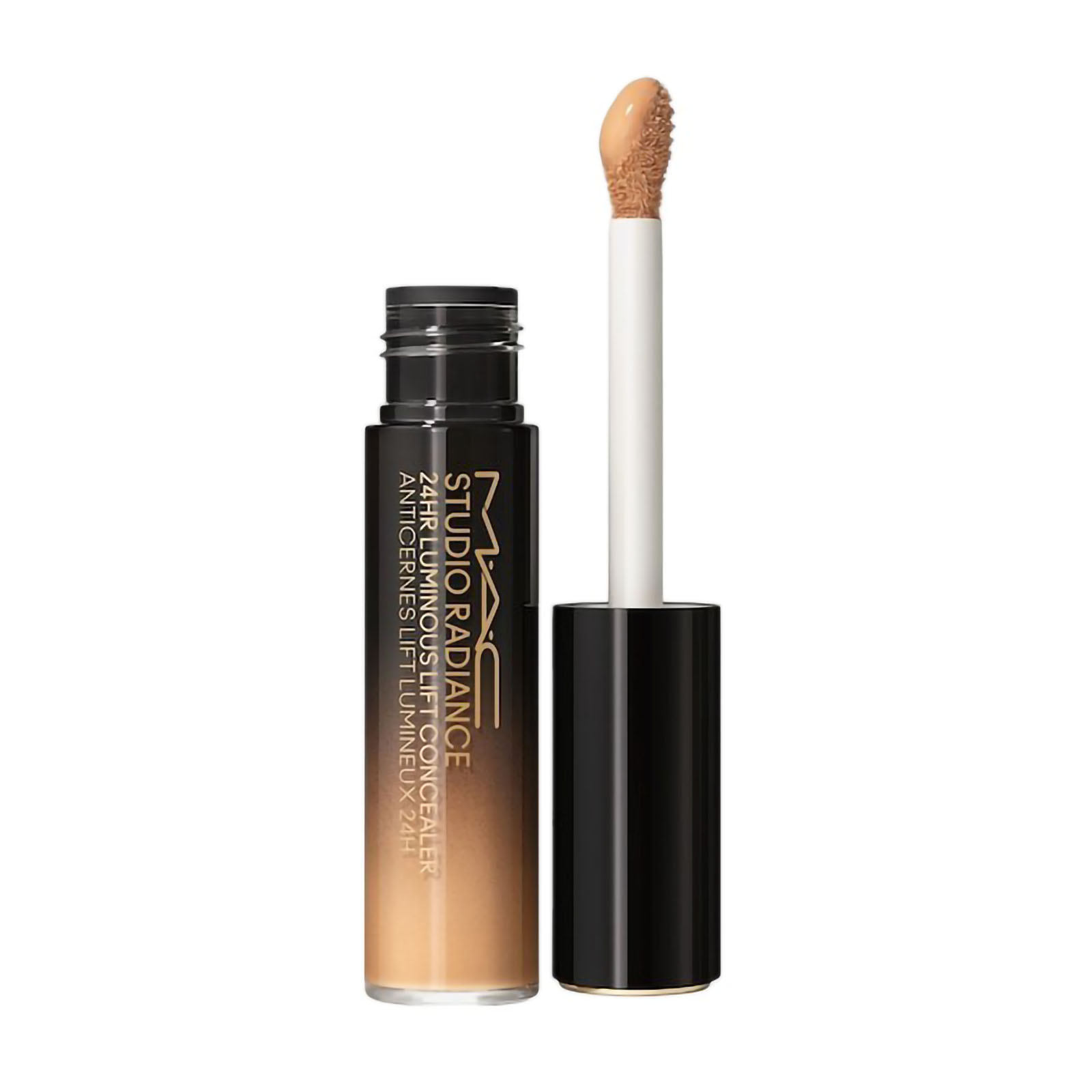 Studio Radiance 24h Luminous Lift Nc 20
