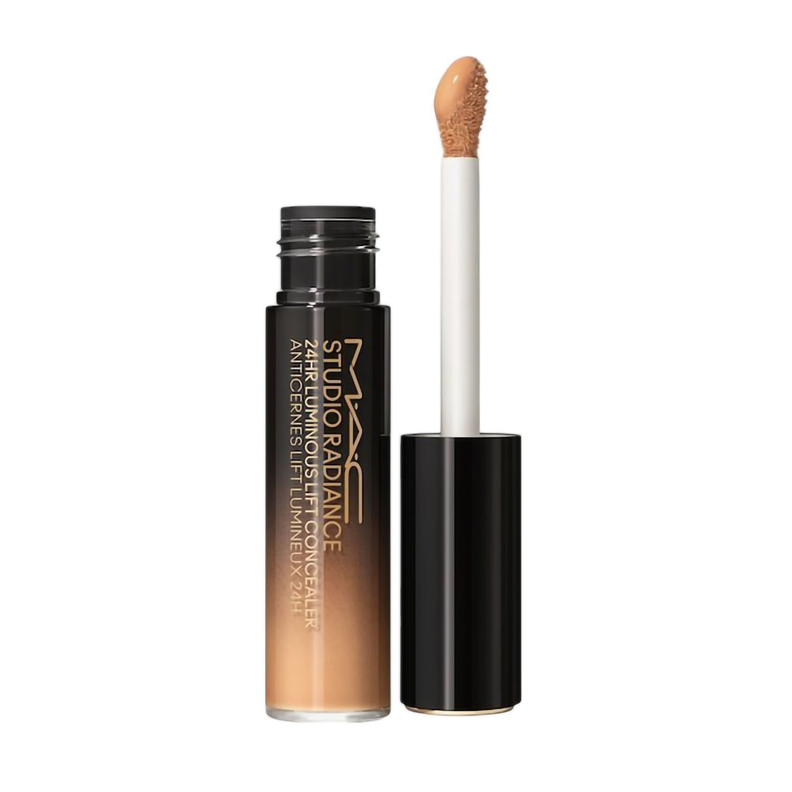 Studio Radiance 24h Luminous Lift Nc 25