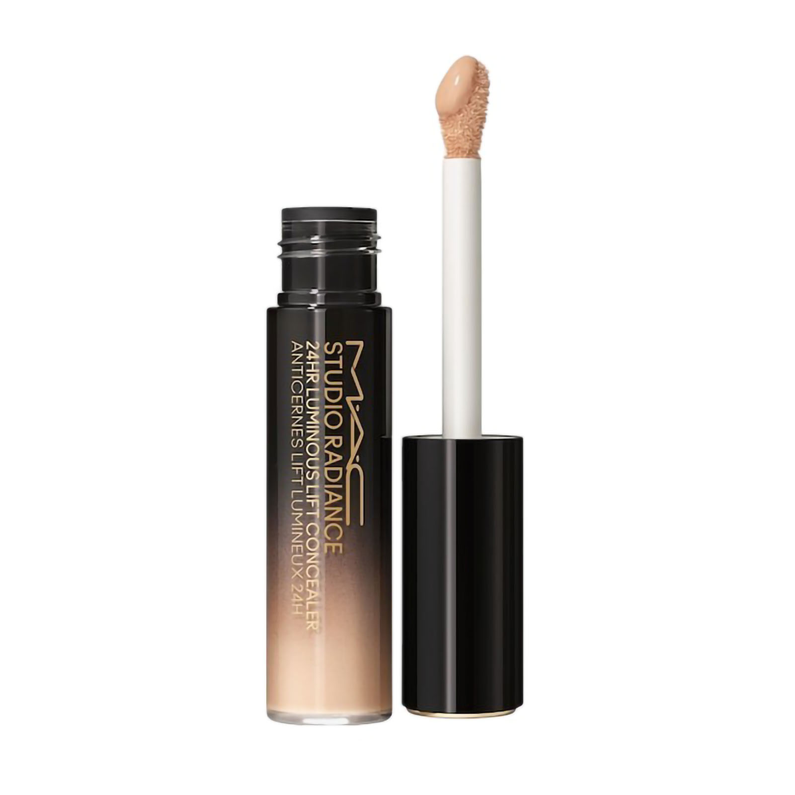 Studio Radiance 24h Luminous Lift Nw10
