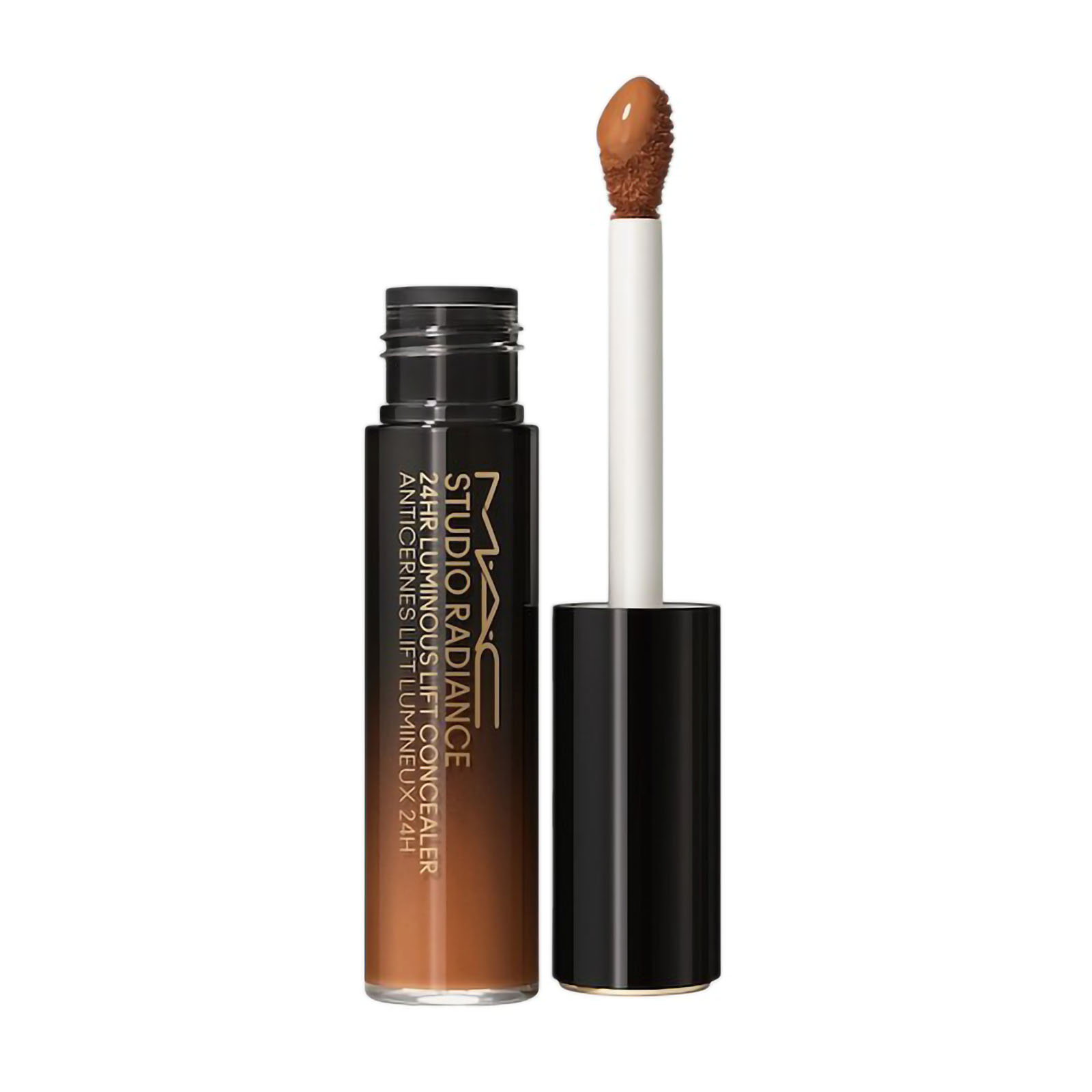 Studio Radiance 24h Luminous Lift Nw 45
