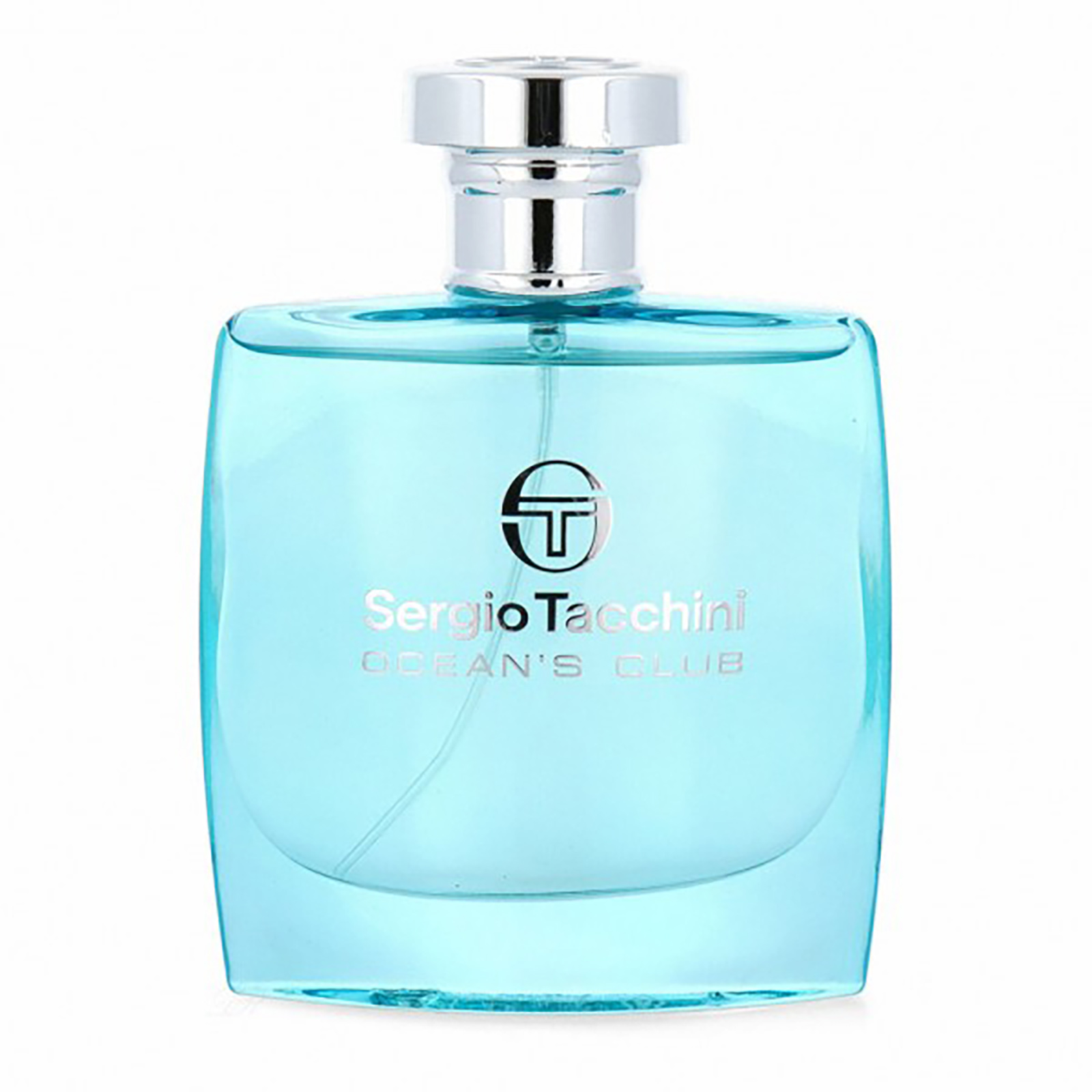 Ocean's Club Eau De Toilette 100 ml