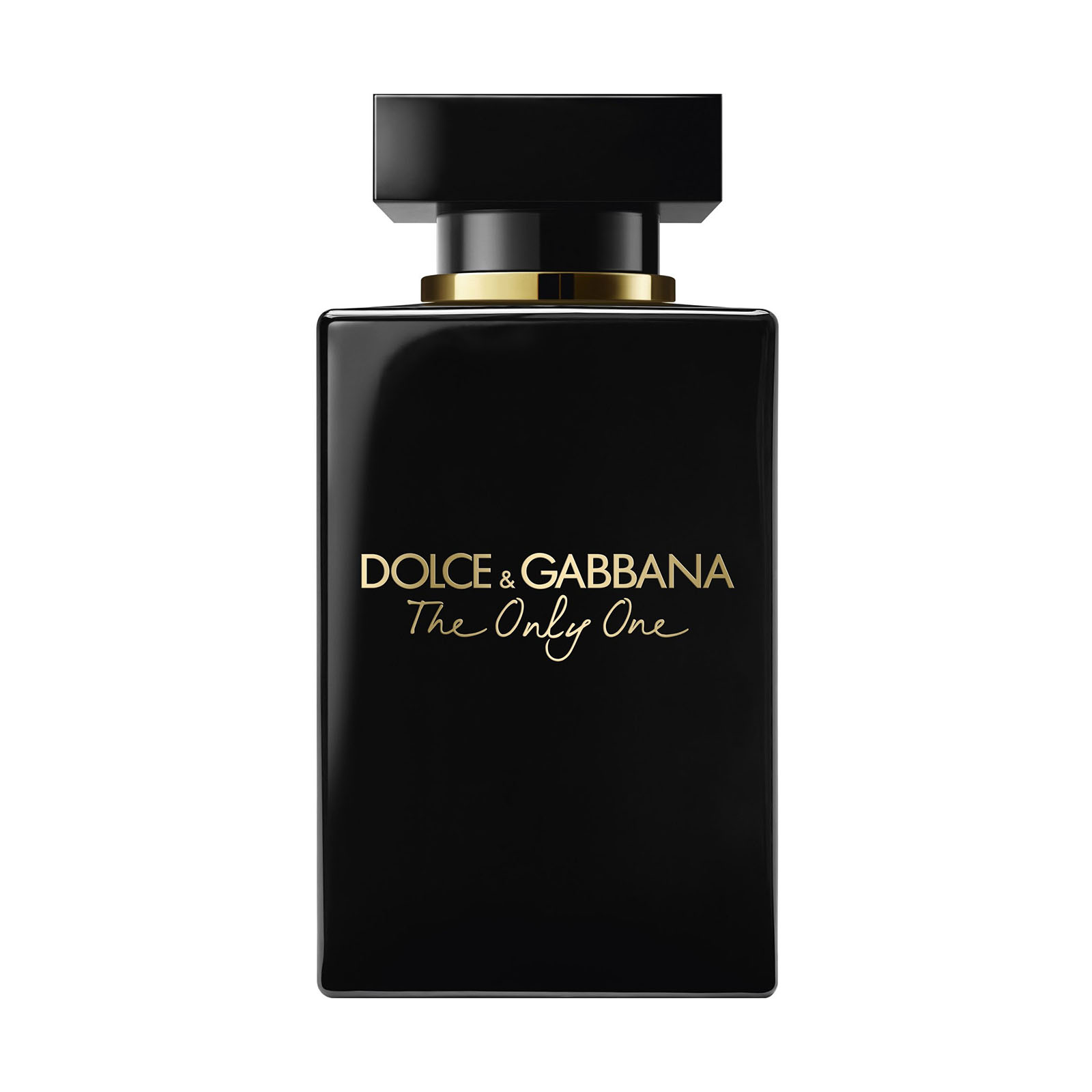 The Only One - Eau De Parfum Intense 100 ml