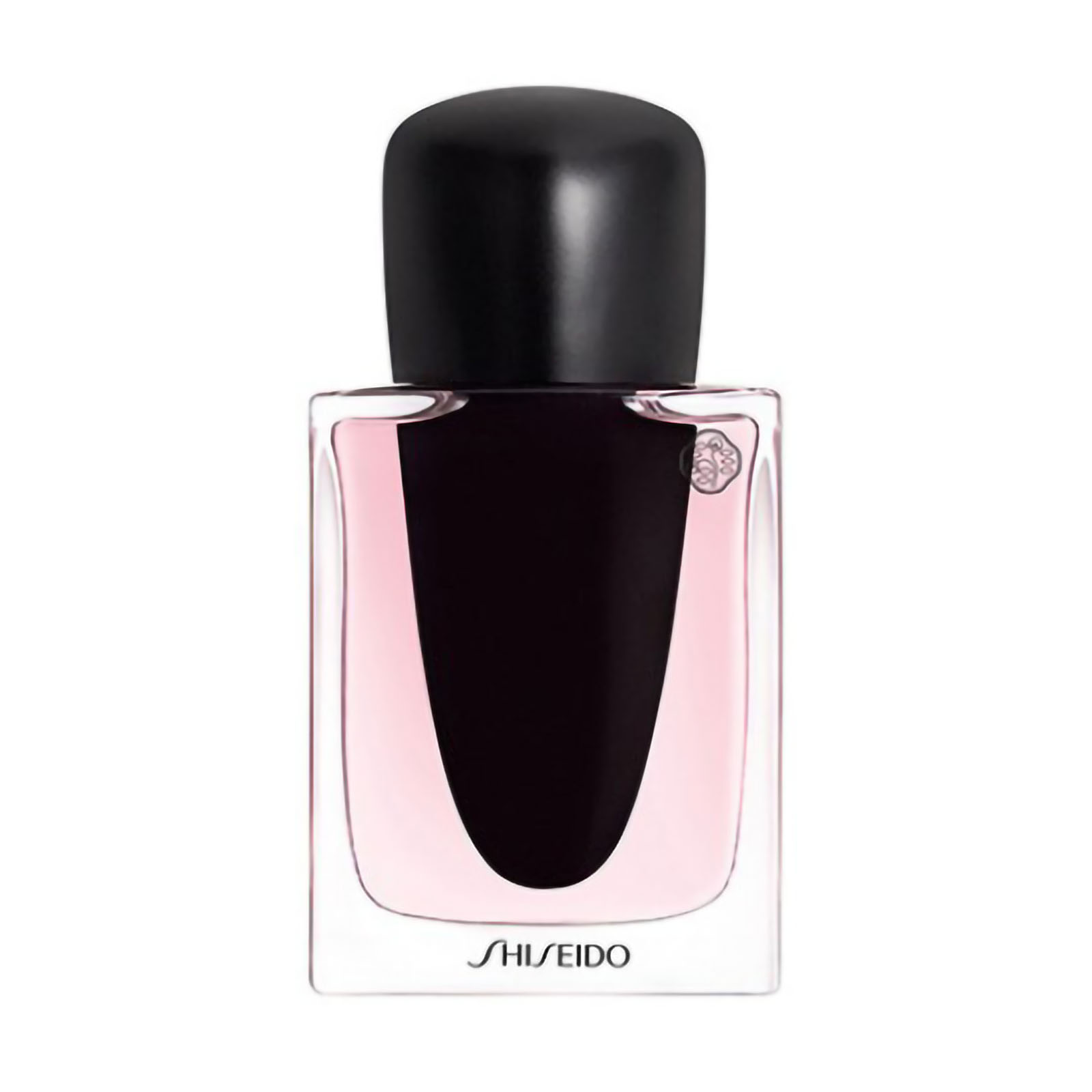 Ginza - Eau De Parfum 30 ml