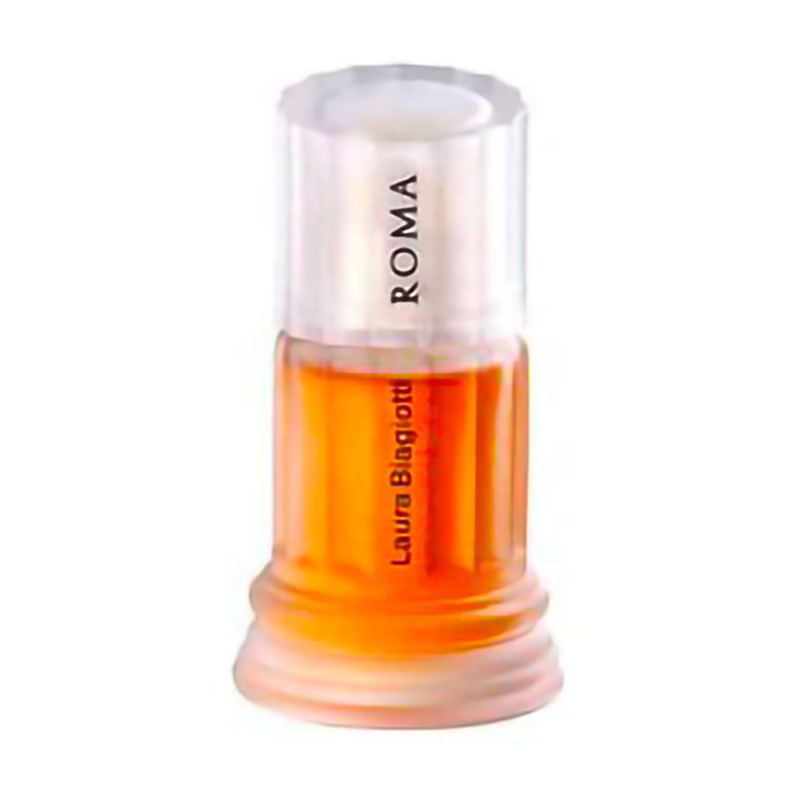 Roma - Eau De Toilette 25 ml