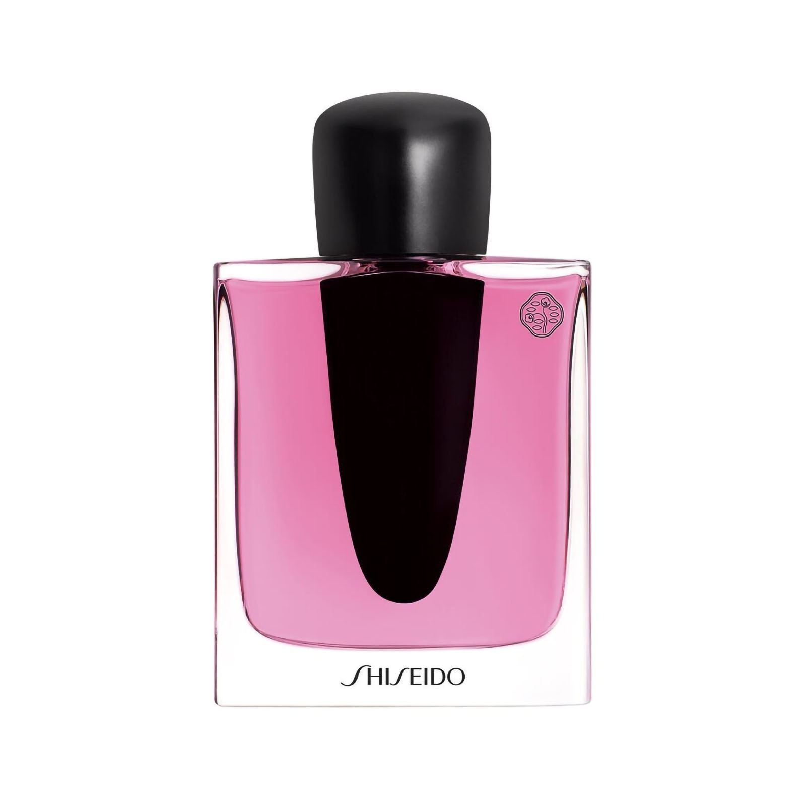 Ginza Murasaki - Eau De Parfum 90 ml