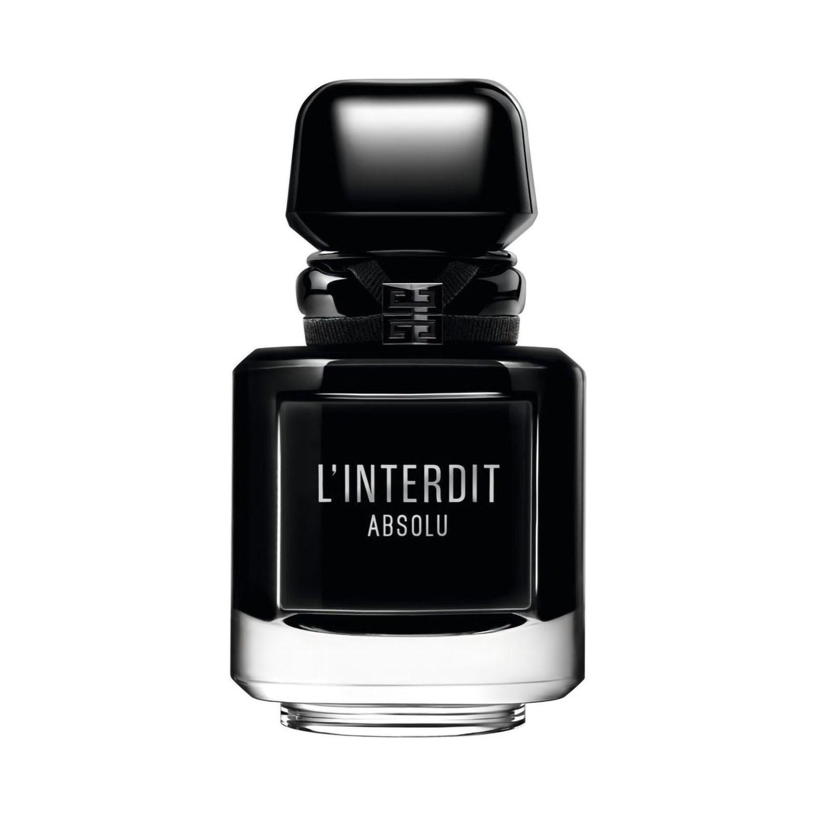 L` Interdit Absolu - Eau De Parfum Intense 35 ml