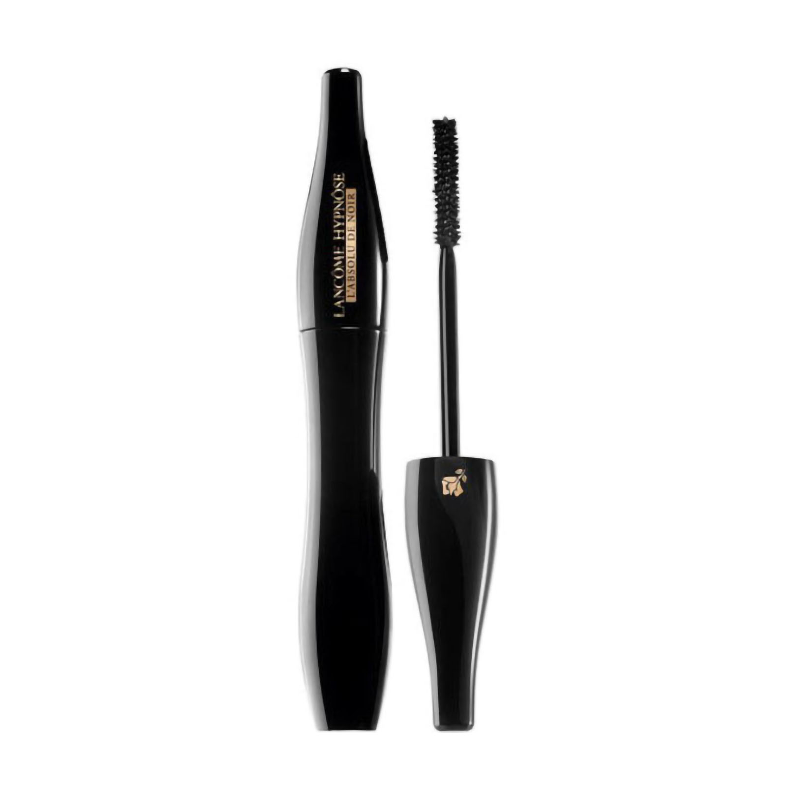 Hypnose L Absolu De Noir Mascara