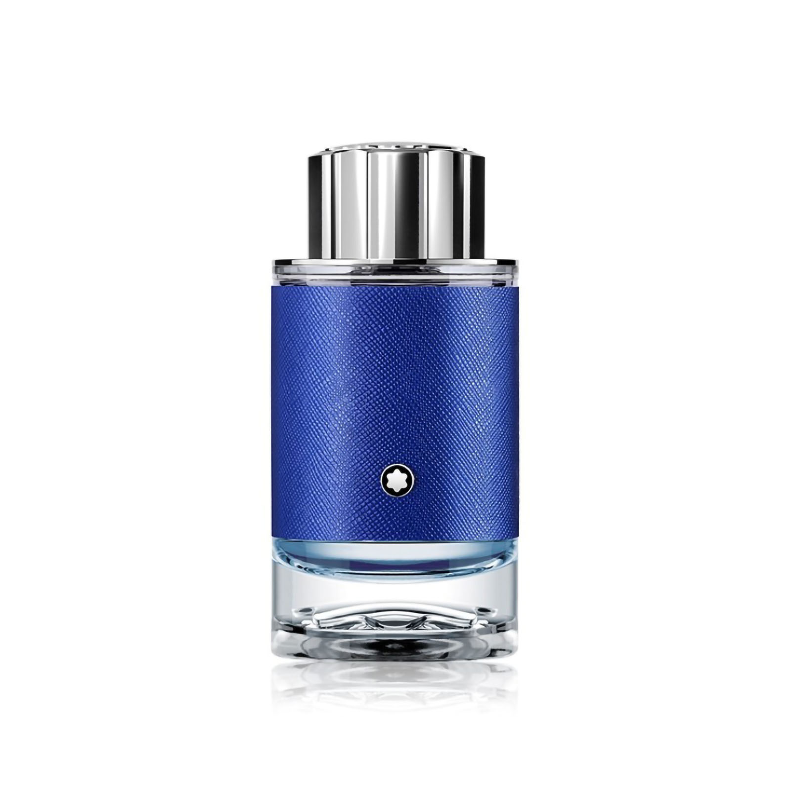 Explorer Ultra Blue - Eau De Parfum 100 ml