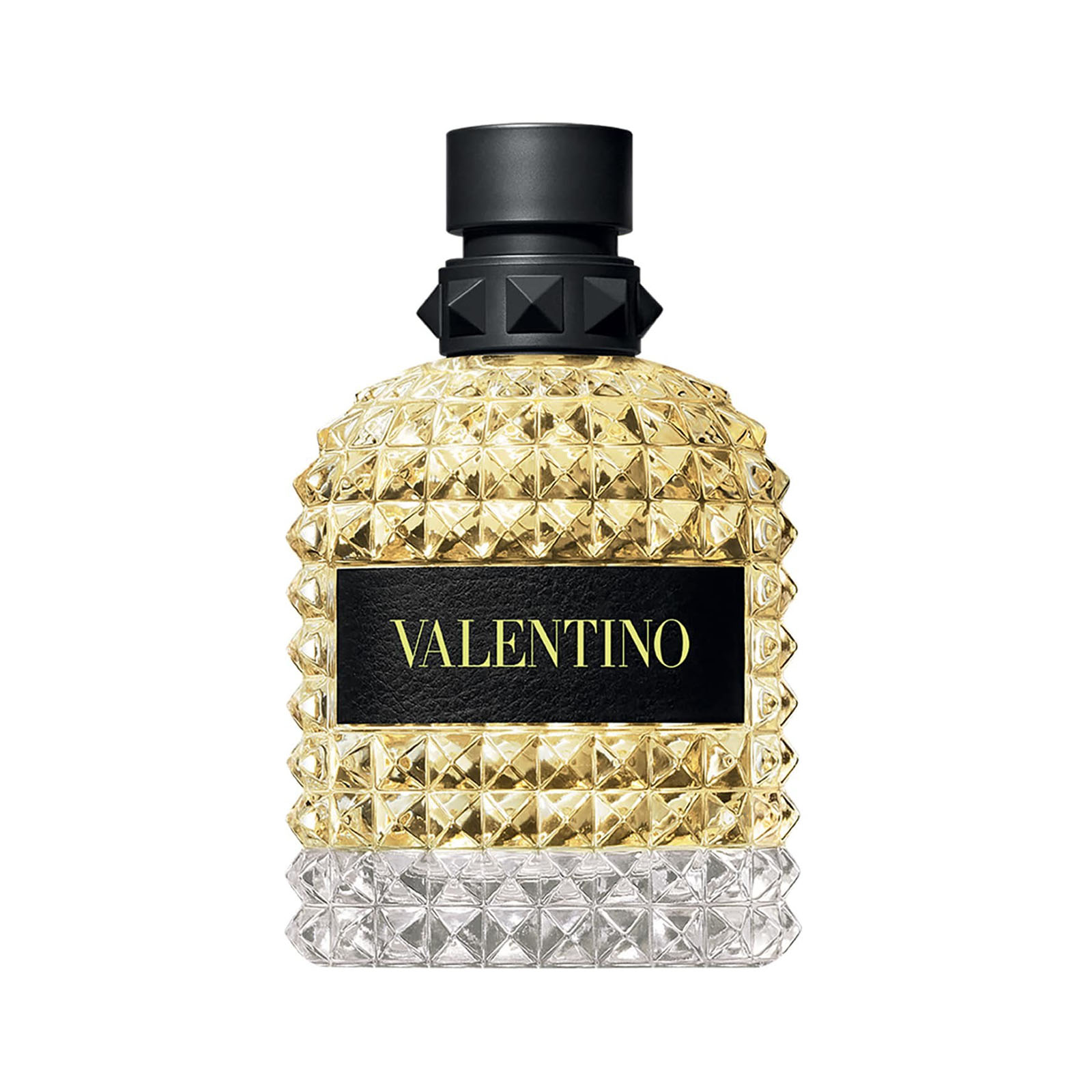 Born In Roma Yellow Dream - Eau De Toilette 100 ml