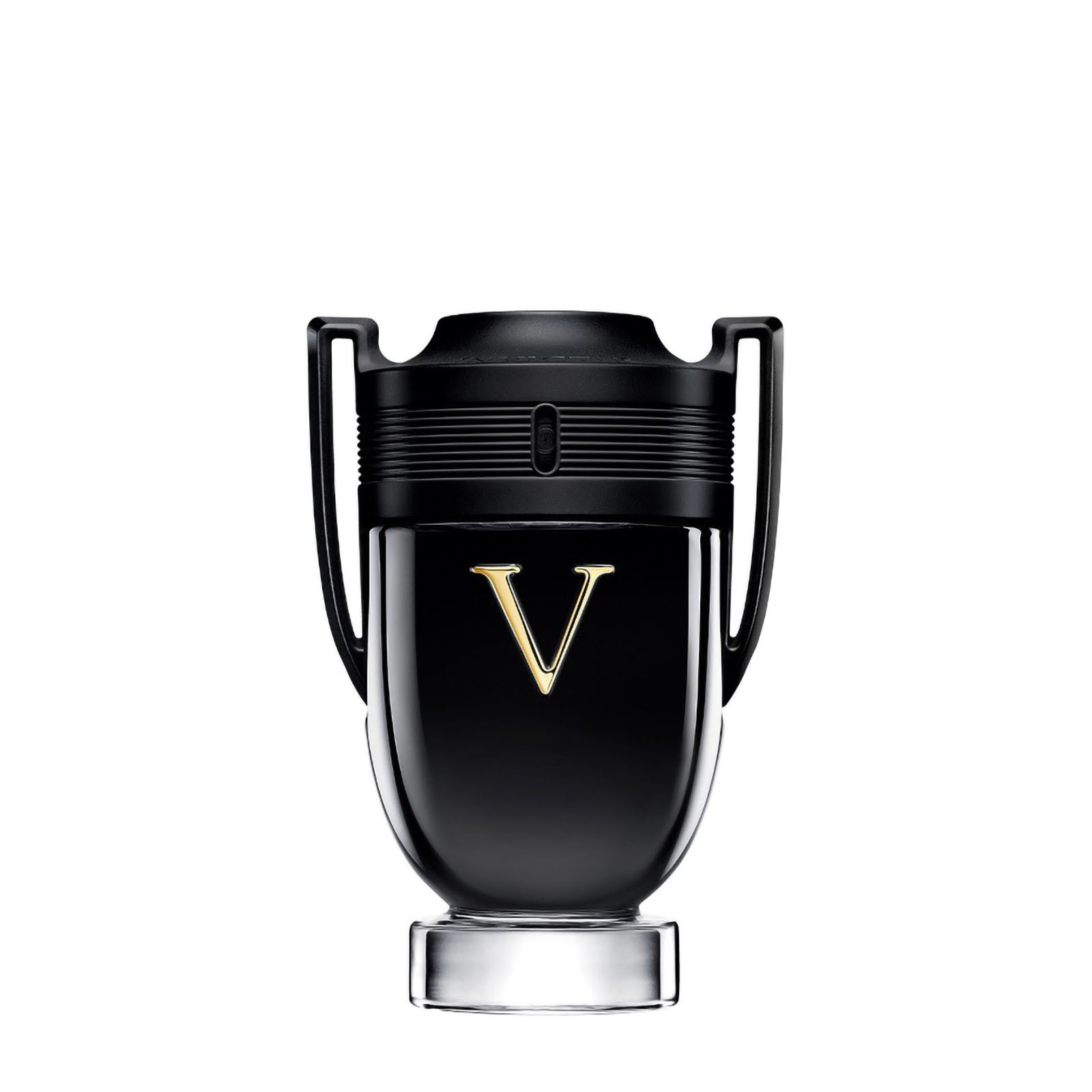 Invictus Victory - Eau De Parfum 100 ml