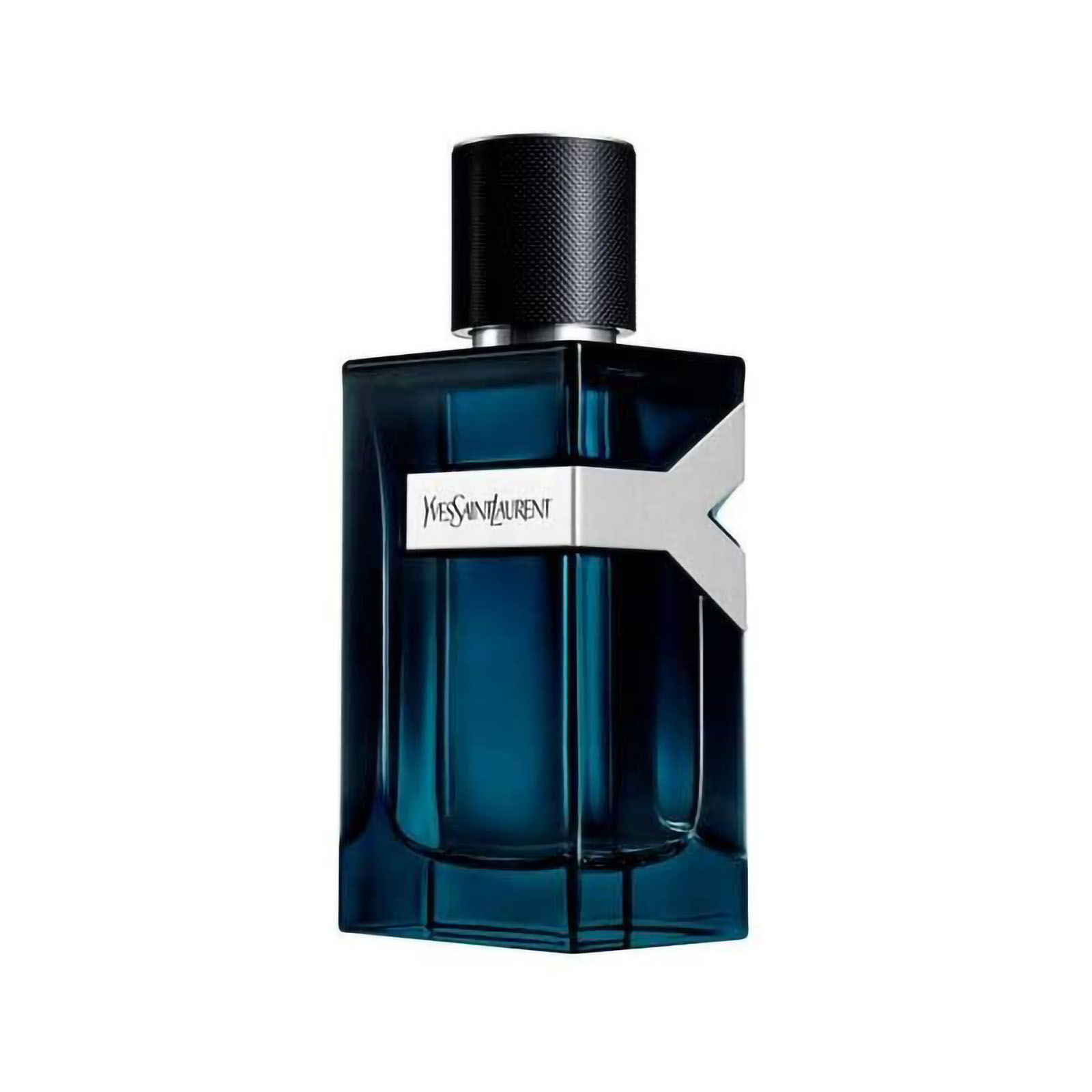 Y Intense - Eau De Parfum 100 ml