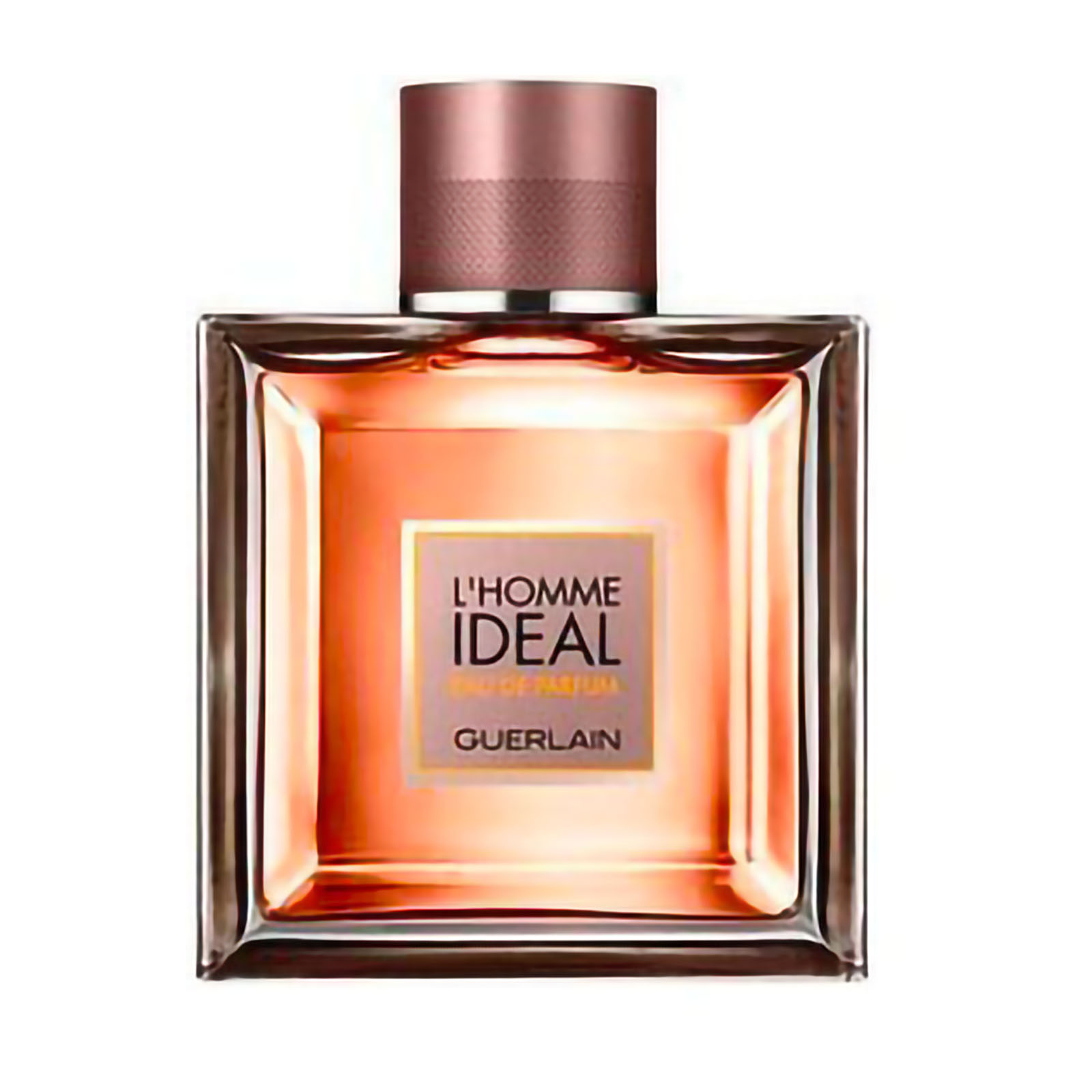 L'homme Idèal - Eau De Parfum 50 ml