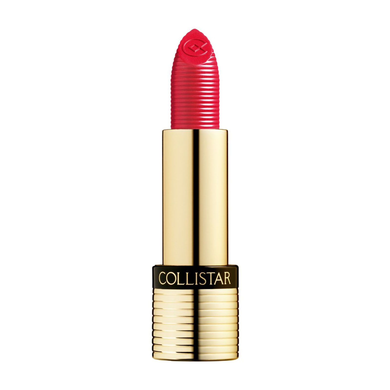 Rossetto Unico - Colore Pieno Tenuta Perfetta Unico n 8 geranio