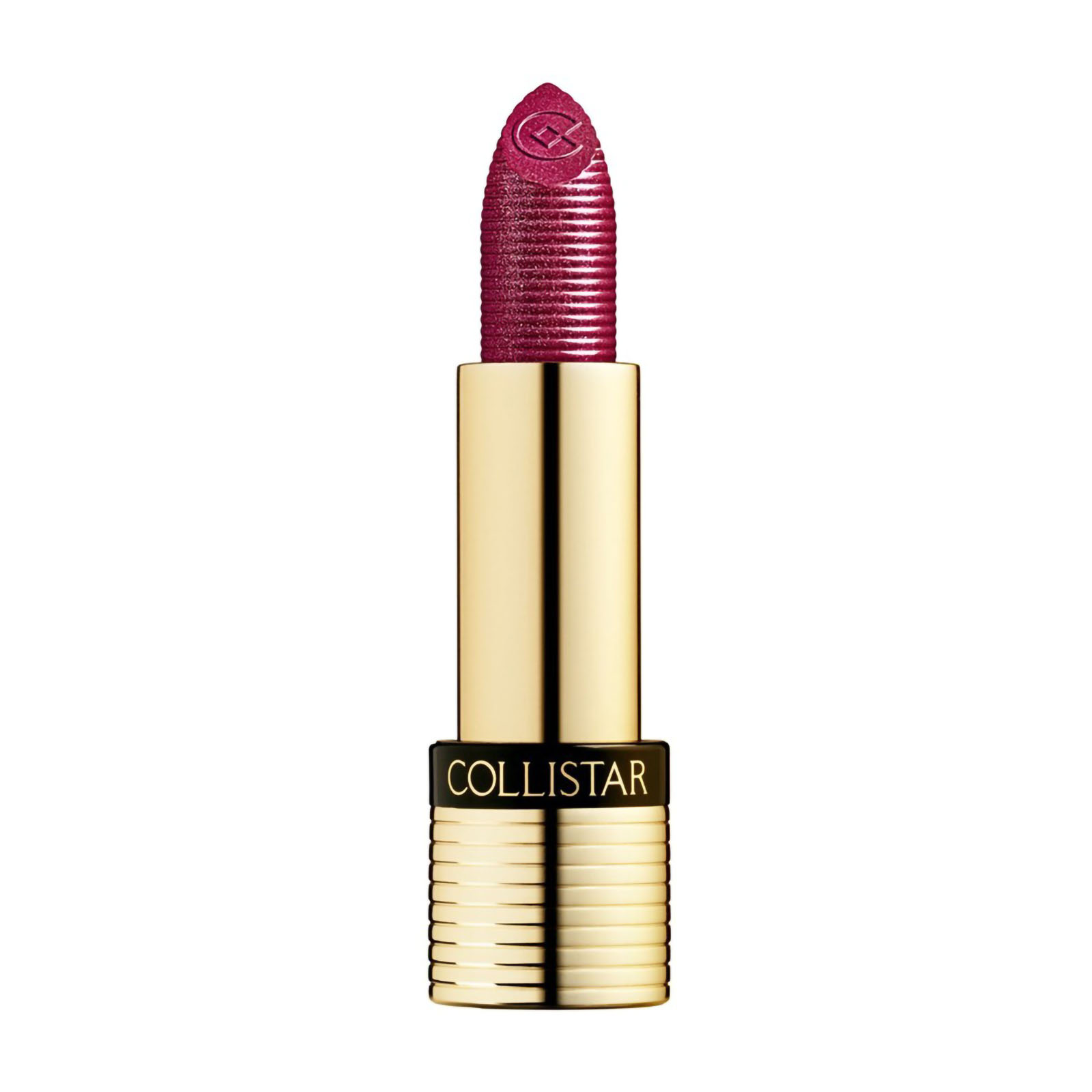 Rossetto Unico - Colore Pieno Tenuta Perfetta Unico n 18 ametista meta