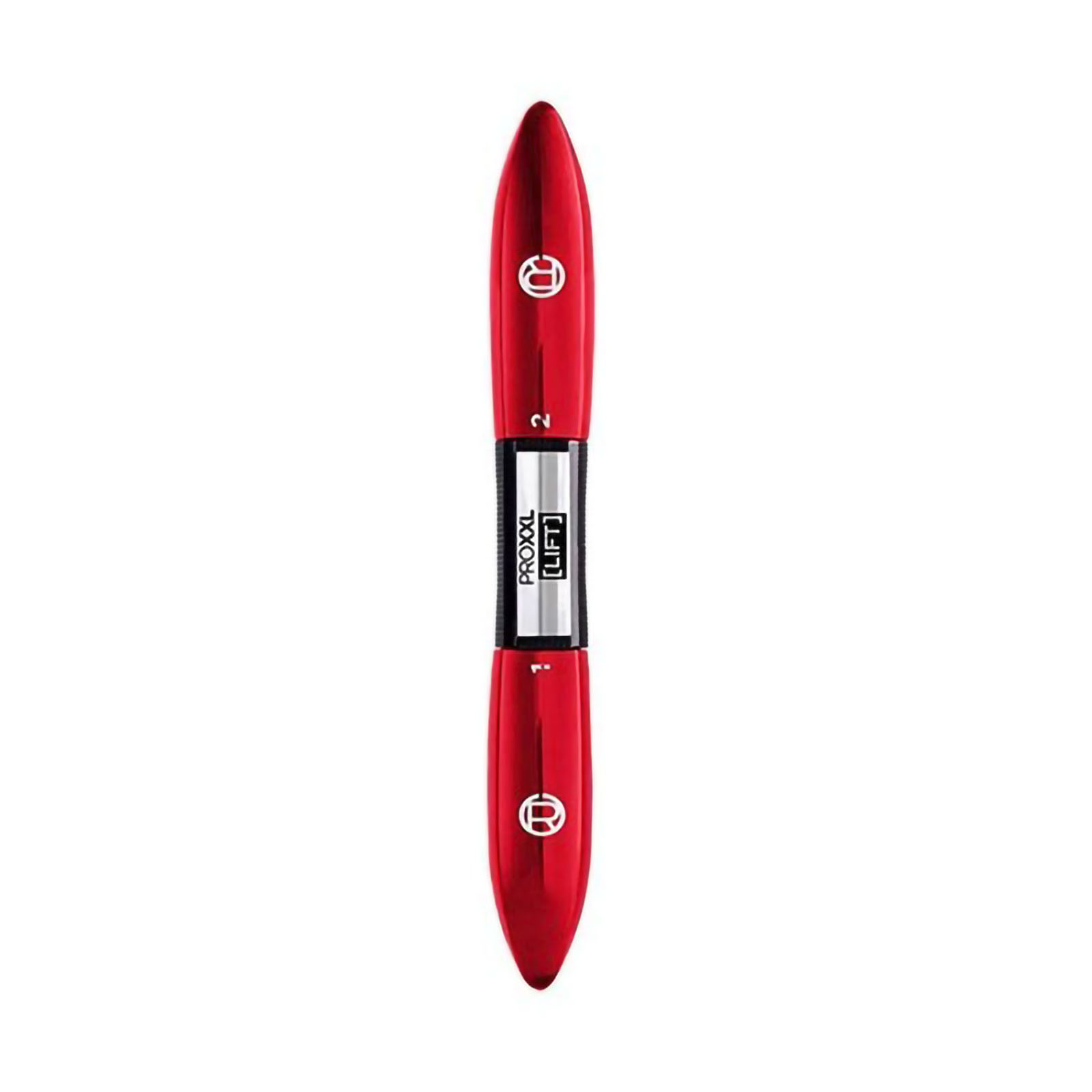 Mascara Pro Xxl Lift 12 ml