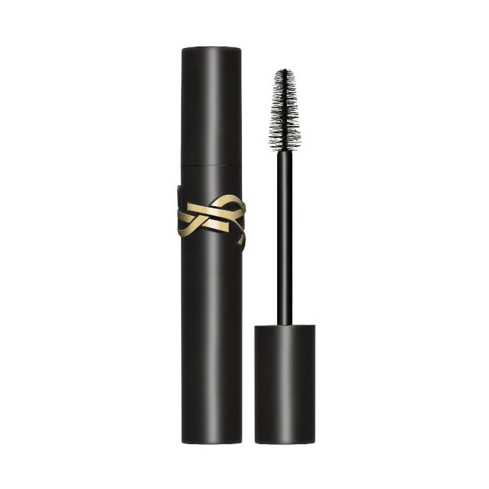 Mascara Lash Clash Black