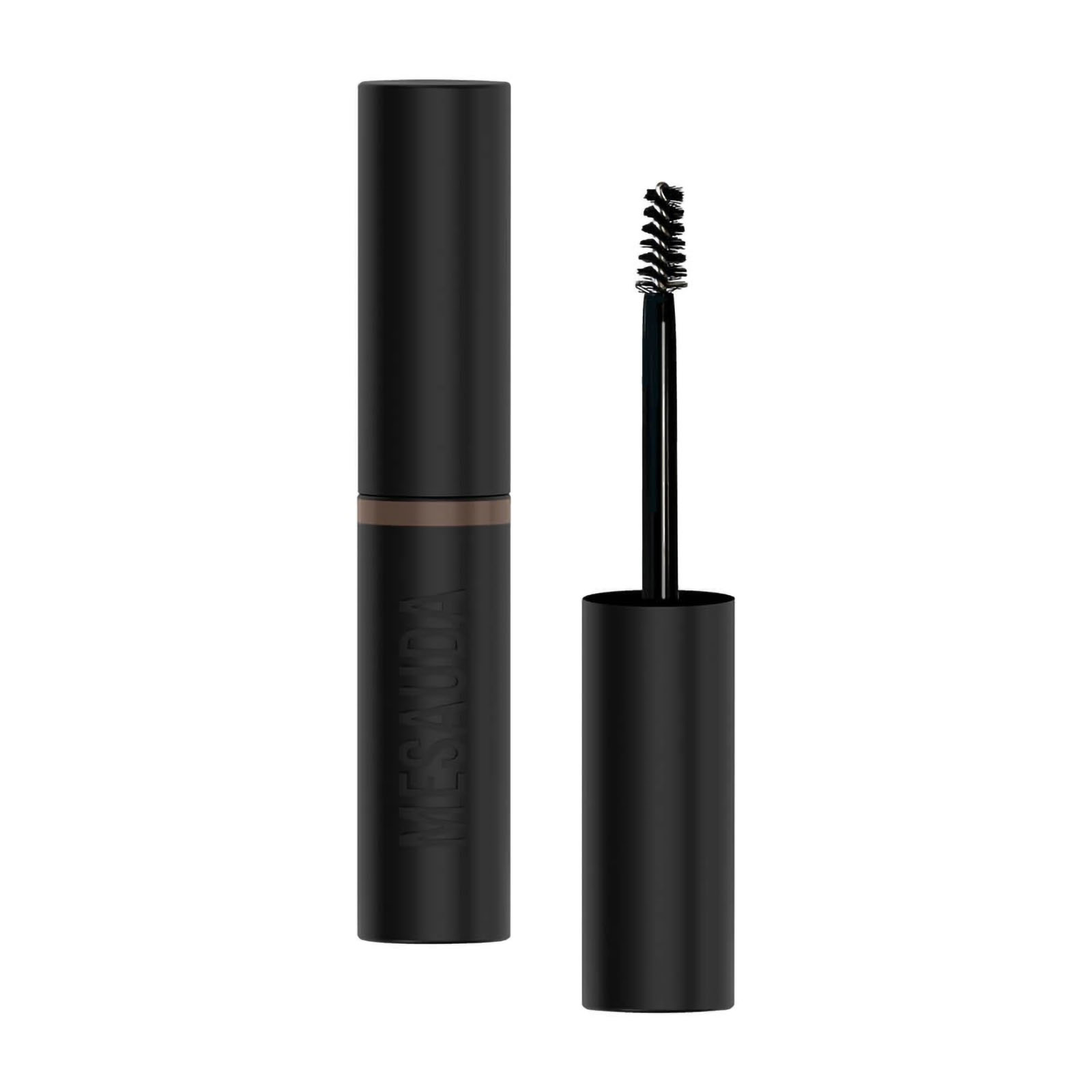 Brow A Spell - Mascara Volumizzante Sopracciglia Brow a spell 101 blonde