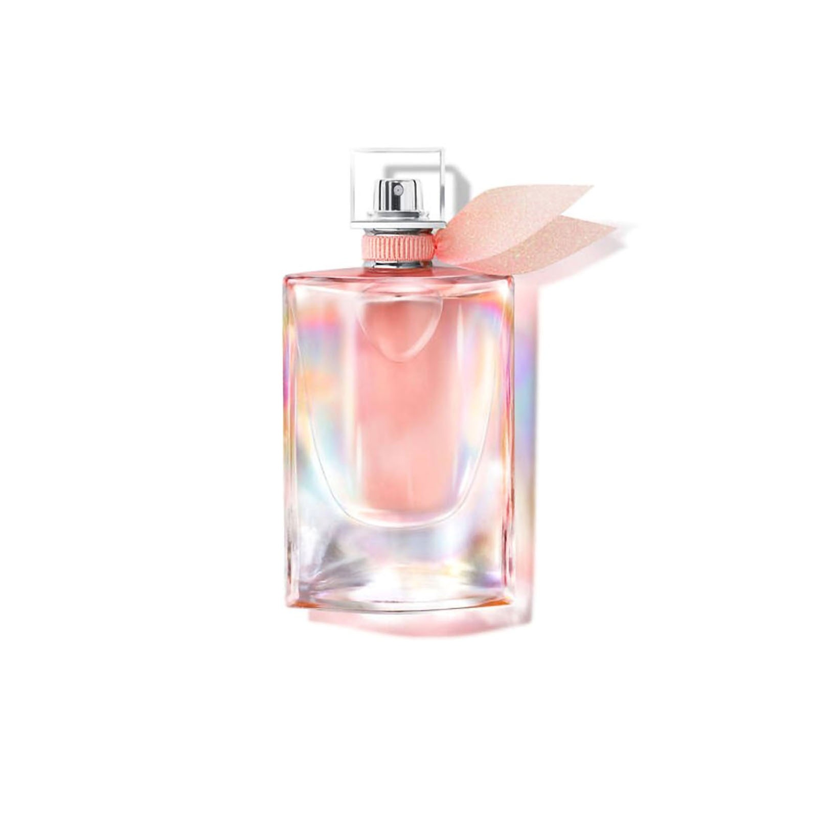 La Vie Est Belle Soleil Cristal - Eau De Parfum 50 ml